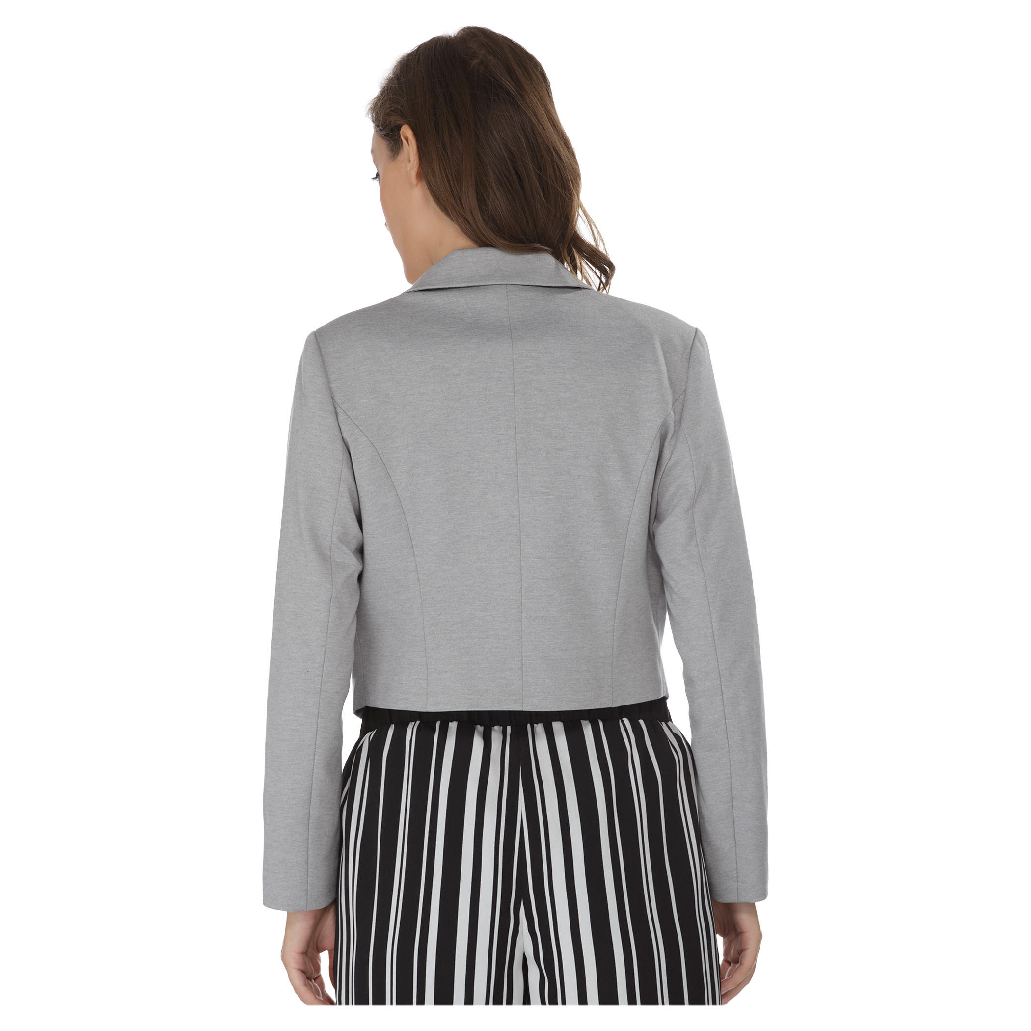 Solid Colour Jacket-women-clothing-coatsandjackets-blazers-image-2