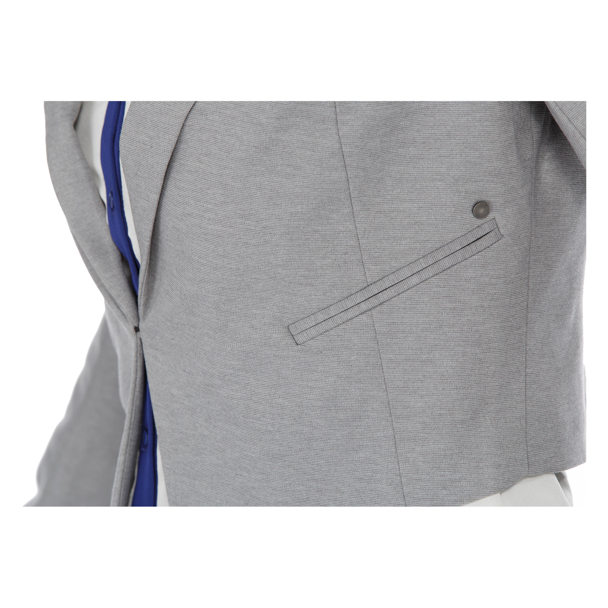 Solid Colour Jacket-women-clothing-coatsandjackets-blazers-image-4