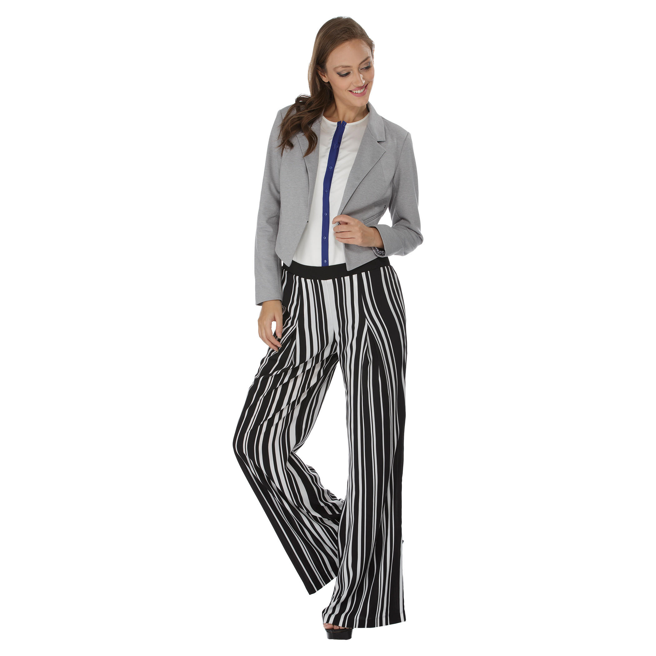 Solid Colour Jacket-women-clothing-coatsandjackets-blazers-image-5