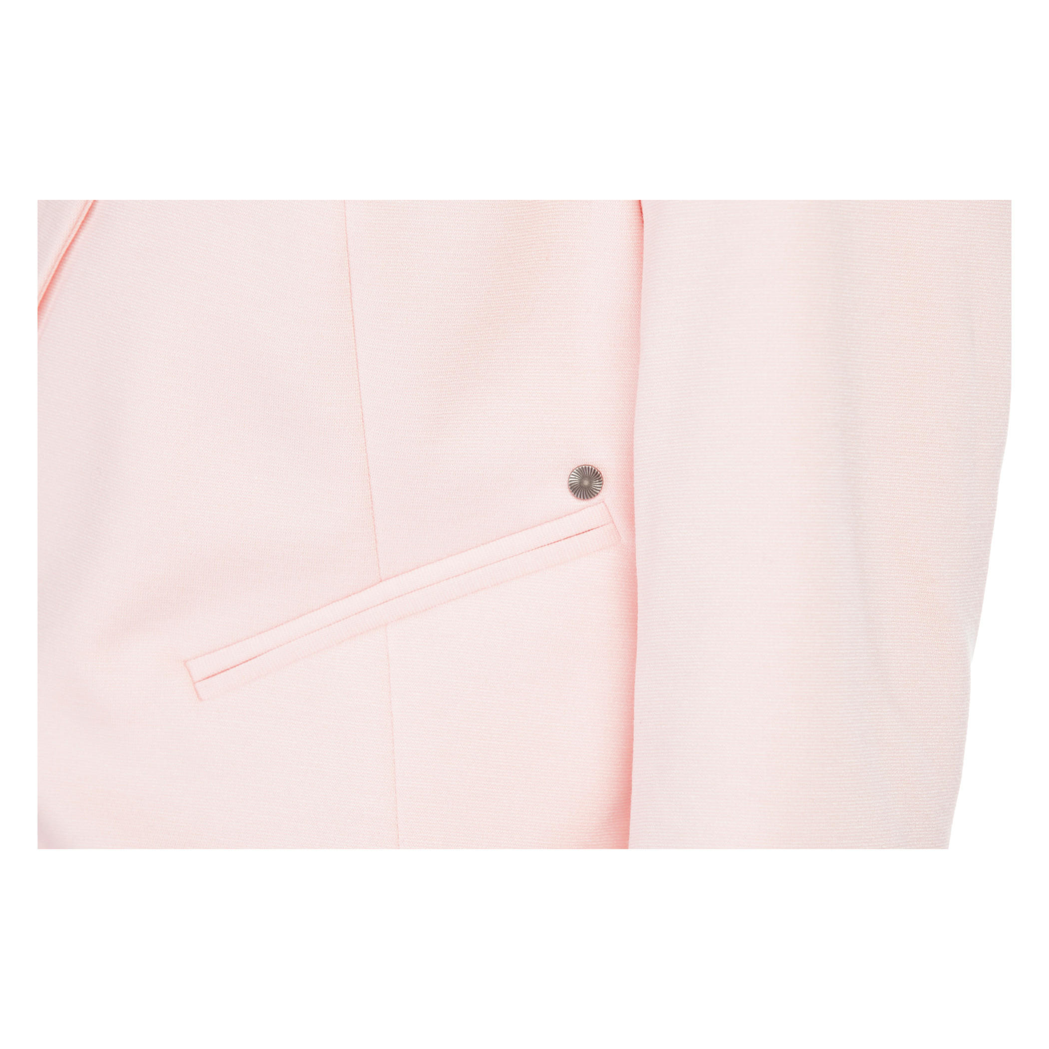 Solid Colour Jacket-women-clothing-coatsandjackets-blazers-image-9