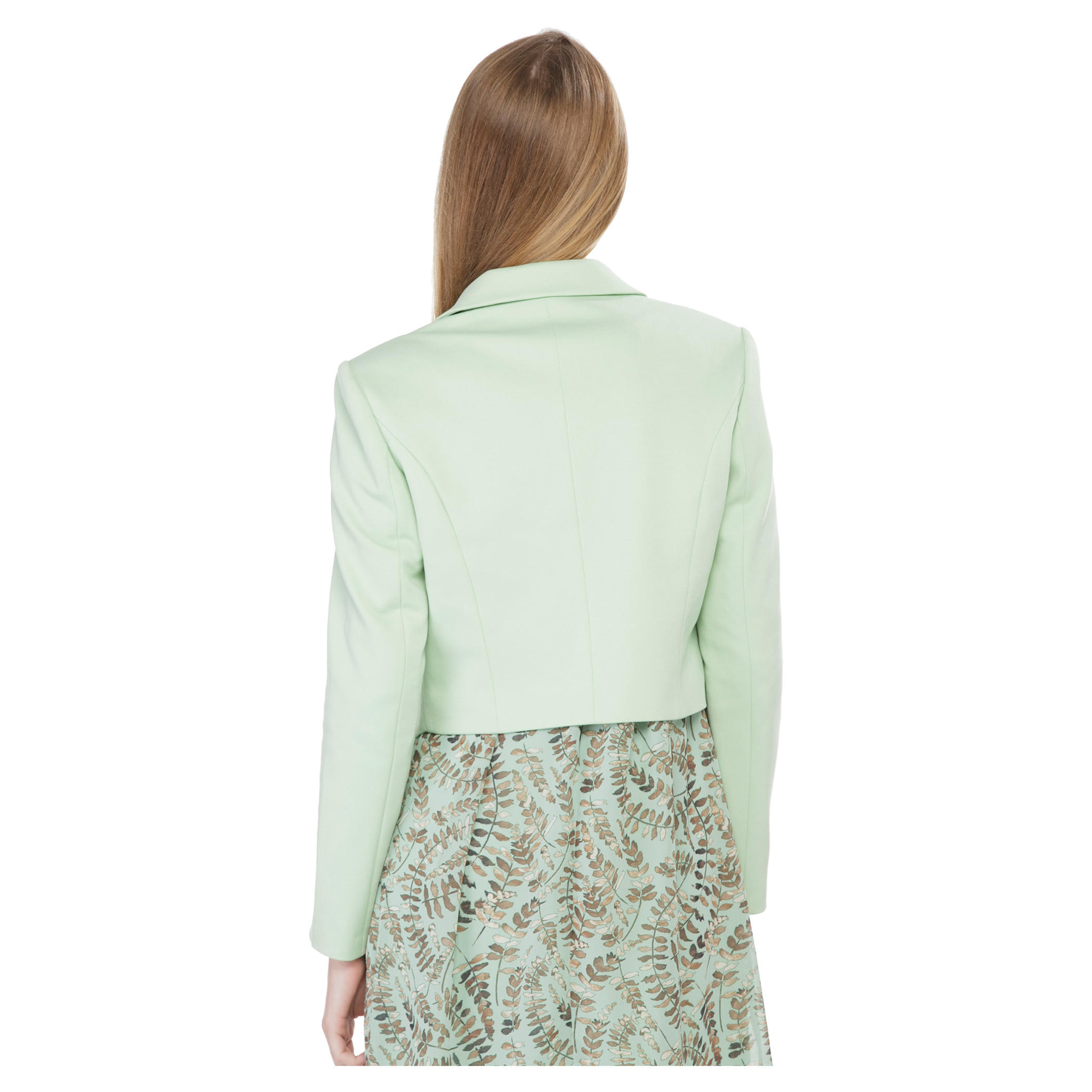 Solid Colour Jacket-women-clothing-coatsandjackets-blazers-image-12