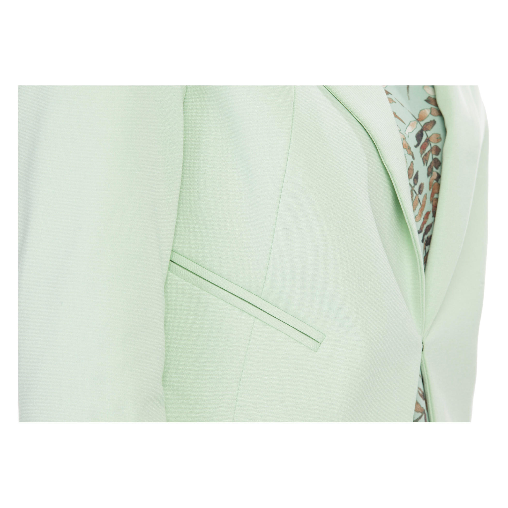 Solid Colour Jacket-women-clothing-coatsandjackets-blazers-image-14