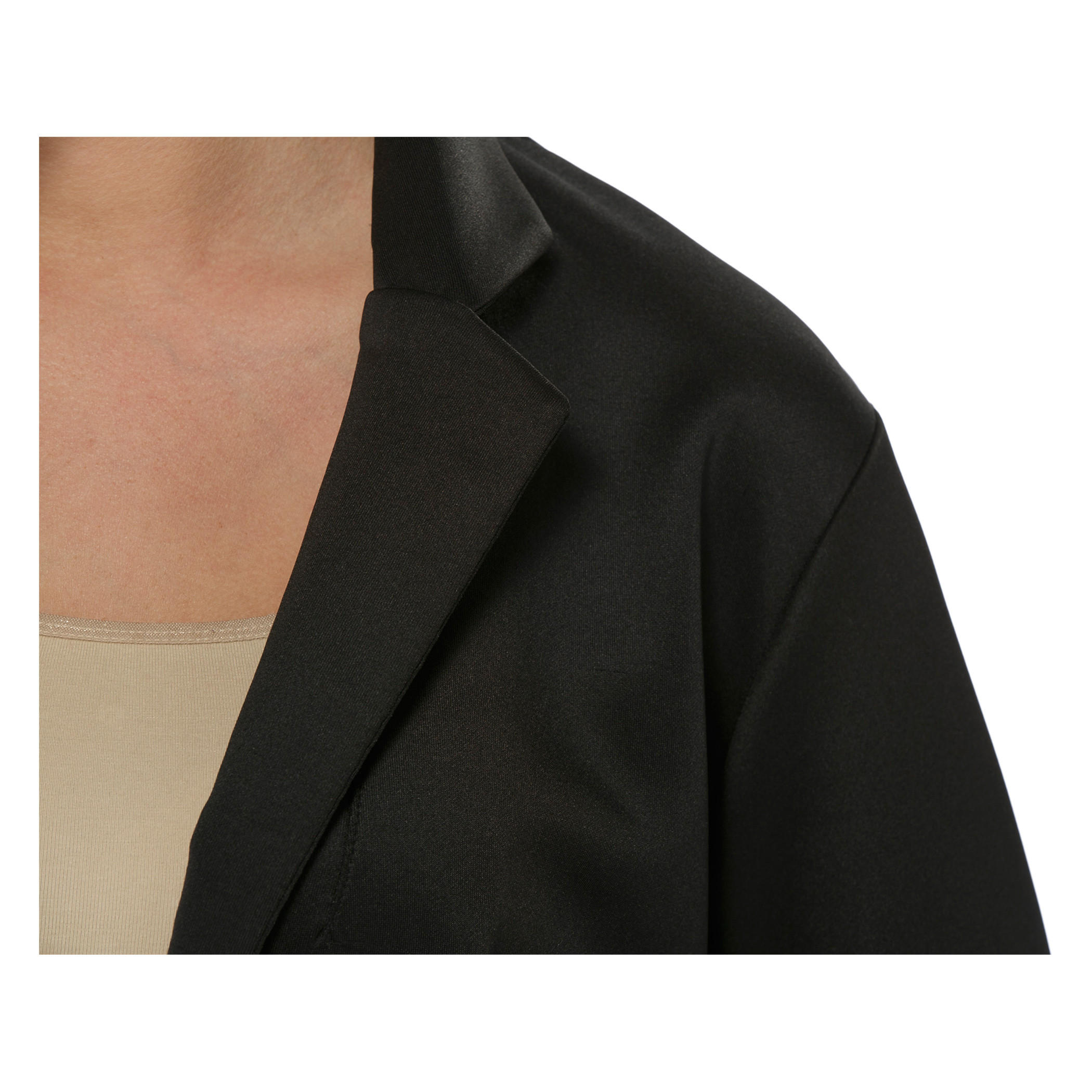 Solid Colour Long Jacket-women-clothing-coatsandjackets-blazers-image-7
