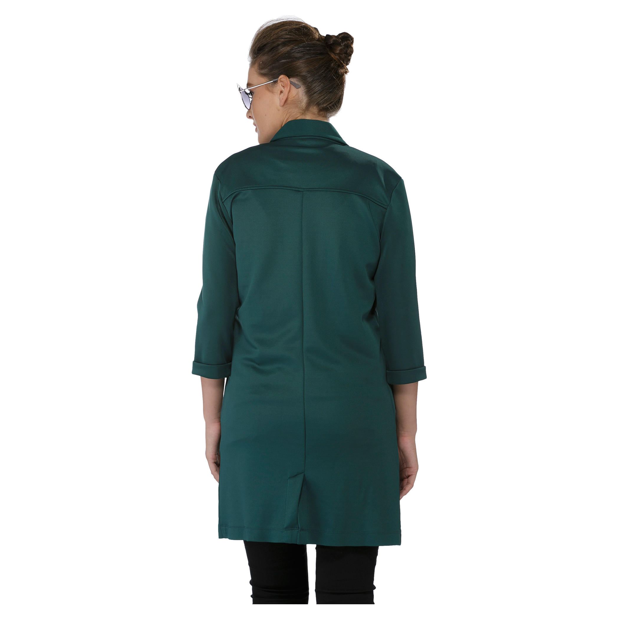 Solid Colour Long Jacket-women-clothing-coatsandjackets-blazers-image-17