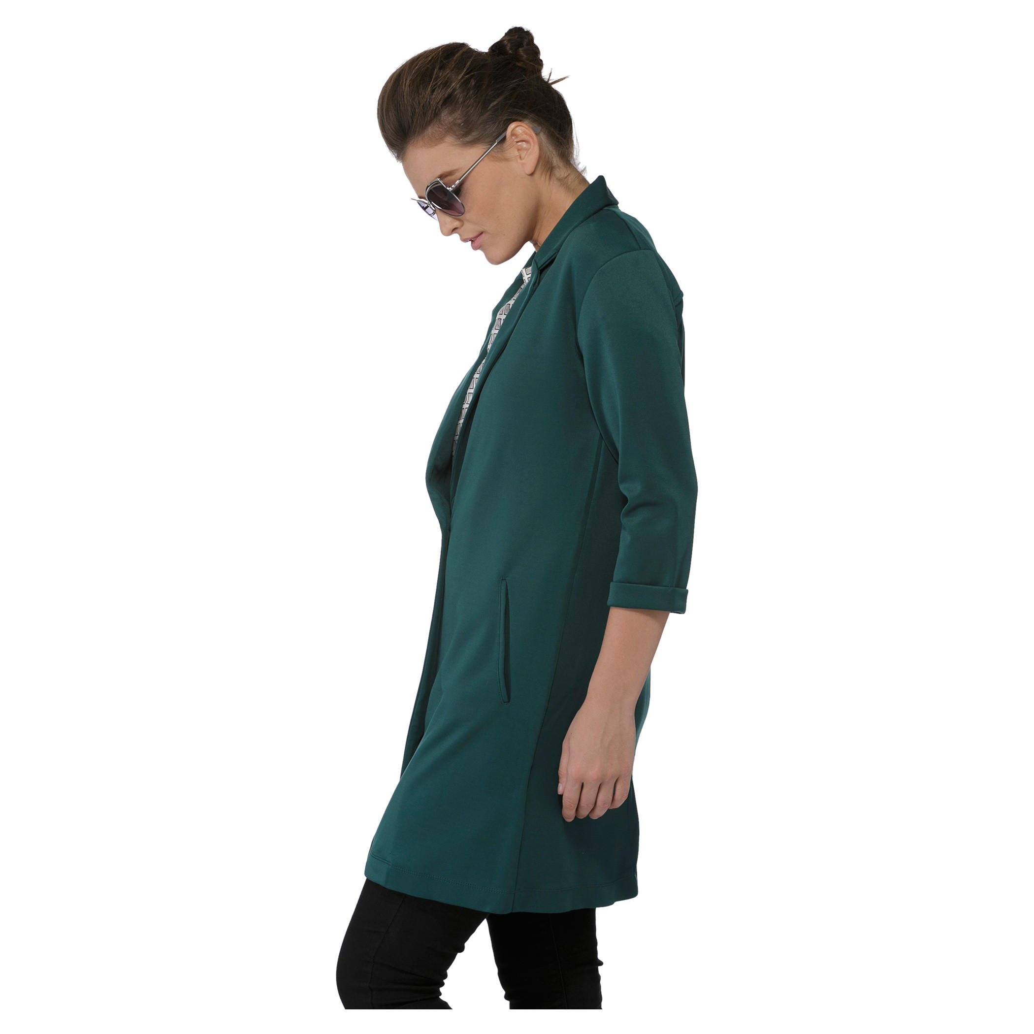 Solid Colour Long Jacket-women-clothing-coatsandjackets-blazers-image-18
