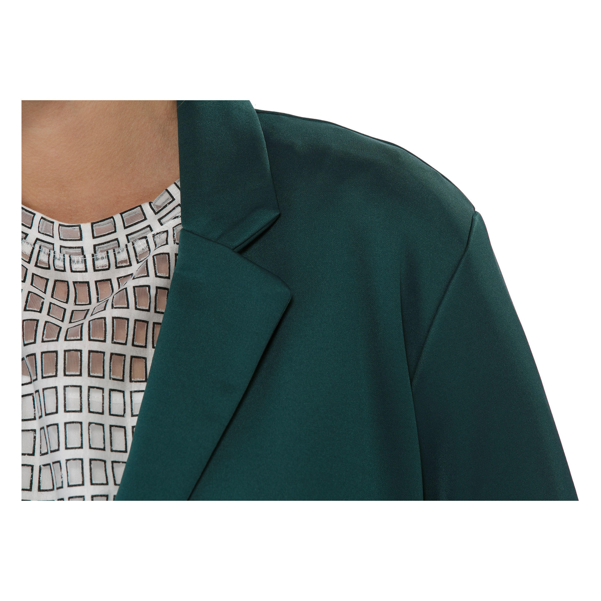 Solid Colour Long Jacket-women-clothing-coatsandjackets-blazers-image-19