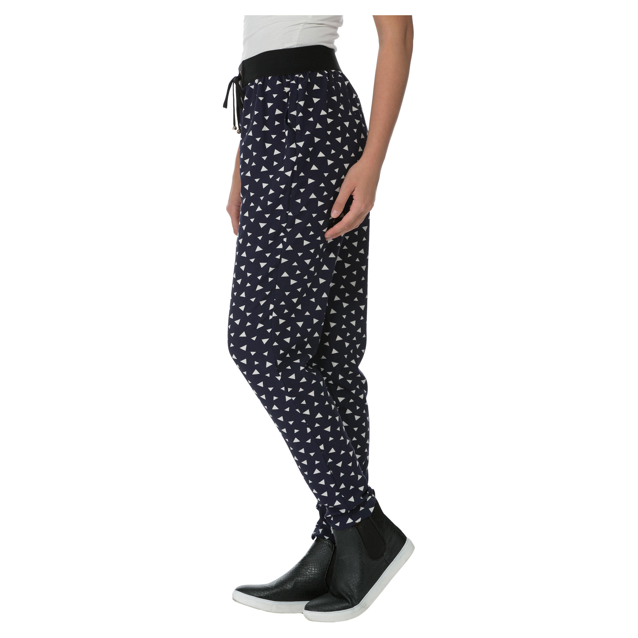 Printed Crop Pants-women-clothing-bottoms-trousers-image-3