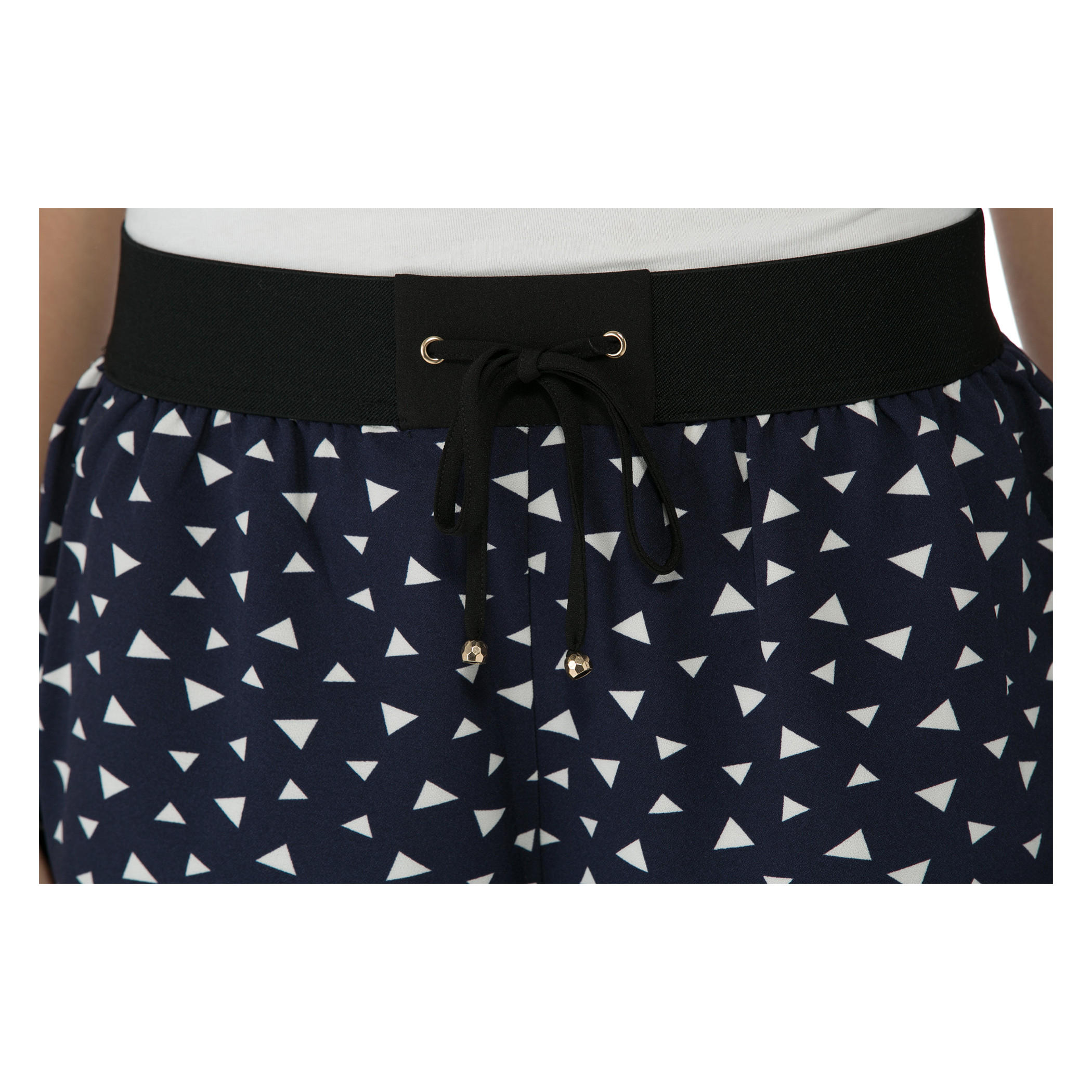 Printed Crop Pants-women-clothing-bottoms-trousers-image-2