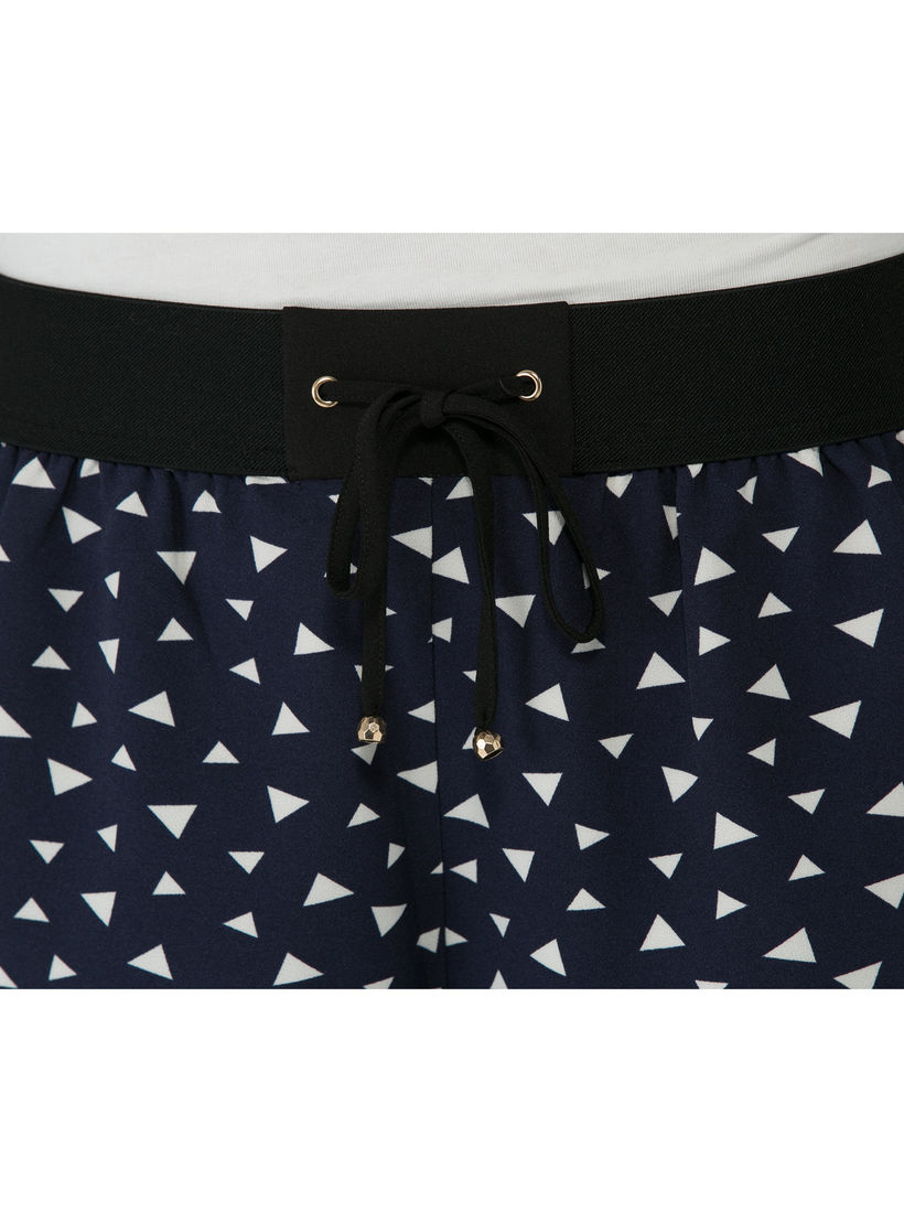 Printed Crop Pants-women-clothing-bottoms-trousers-image-2