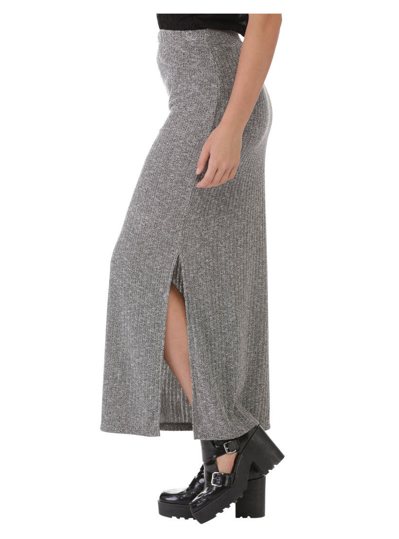 Ribbed Knit Skirt-women-clothing-bottoms-skirts-image-3