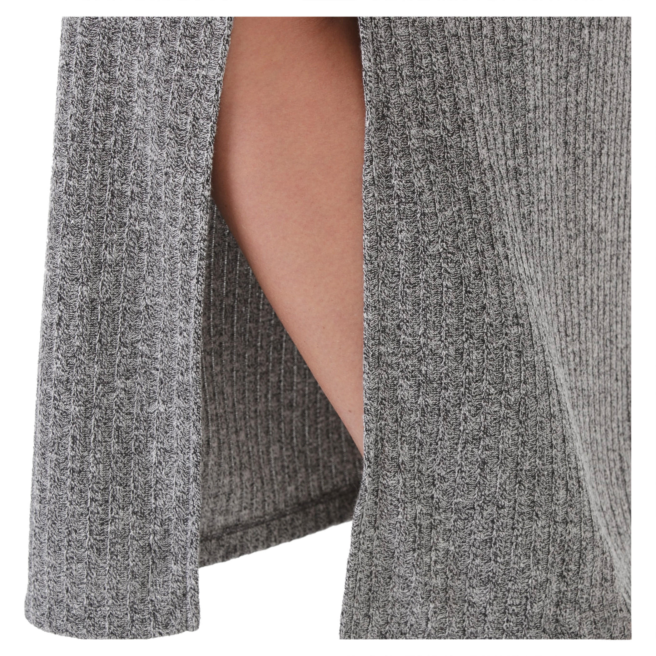 Ribbed Knit Skirt-women-clothing-bottoms-skirts-image-4
