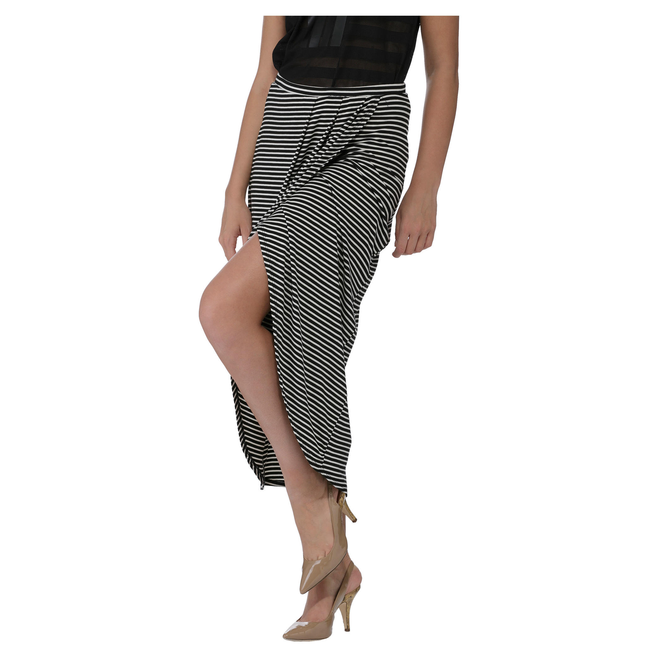 Printed Skirt-women-clothing-bottoms-skirts-image-5