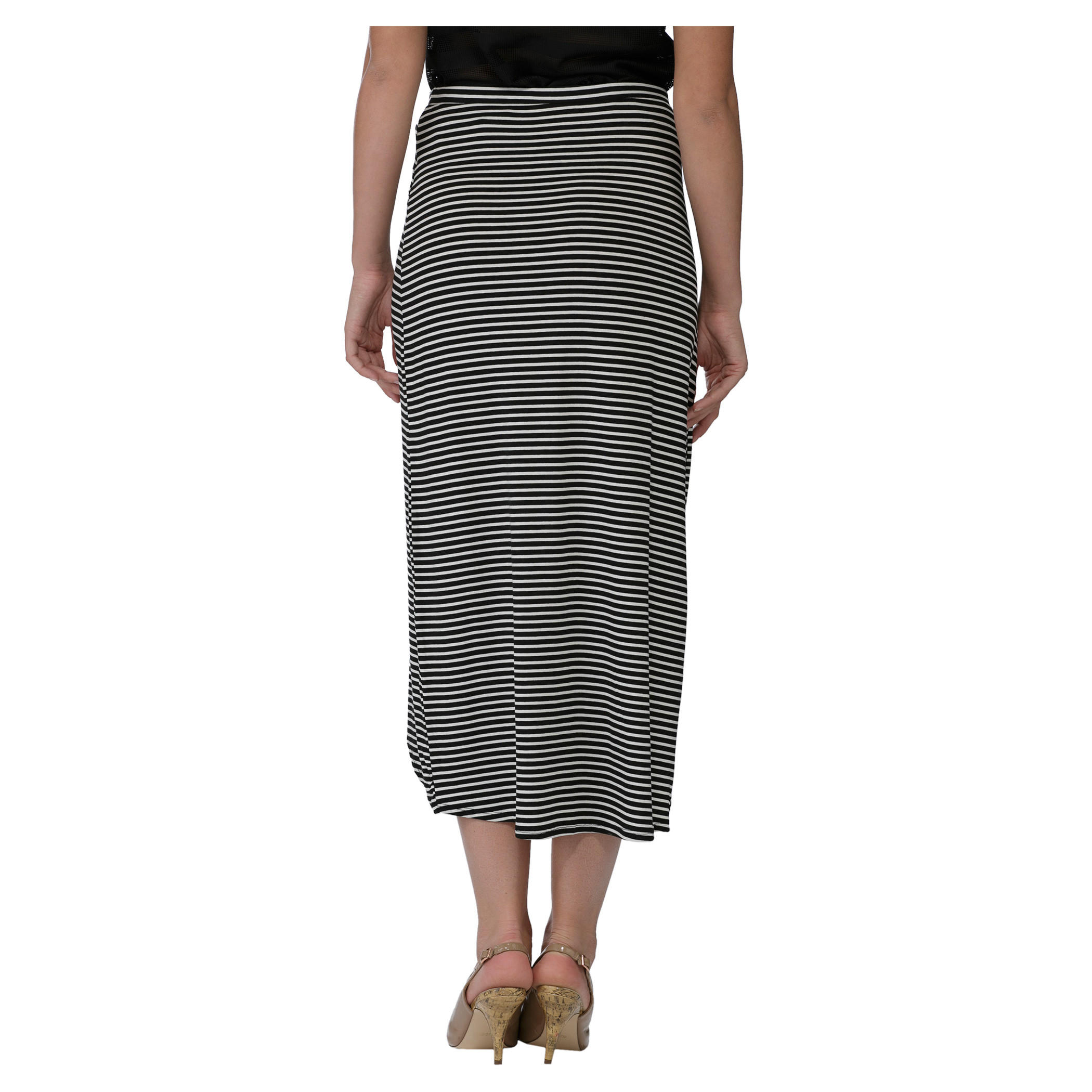 Printed Skirt-women-clothing-bottoms-skirts-image-4