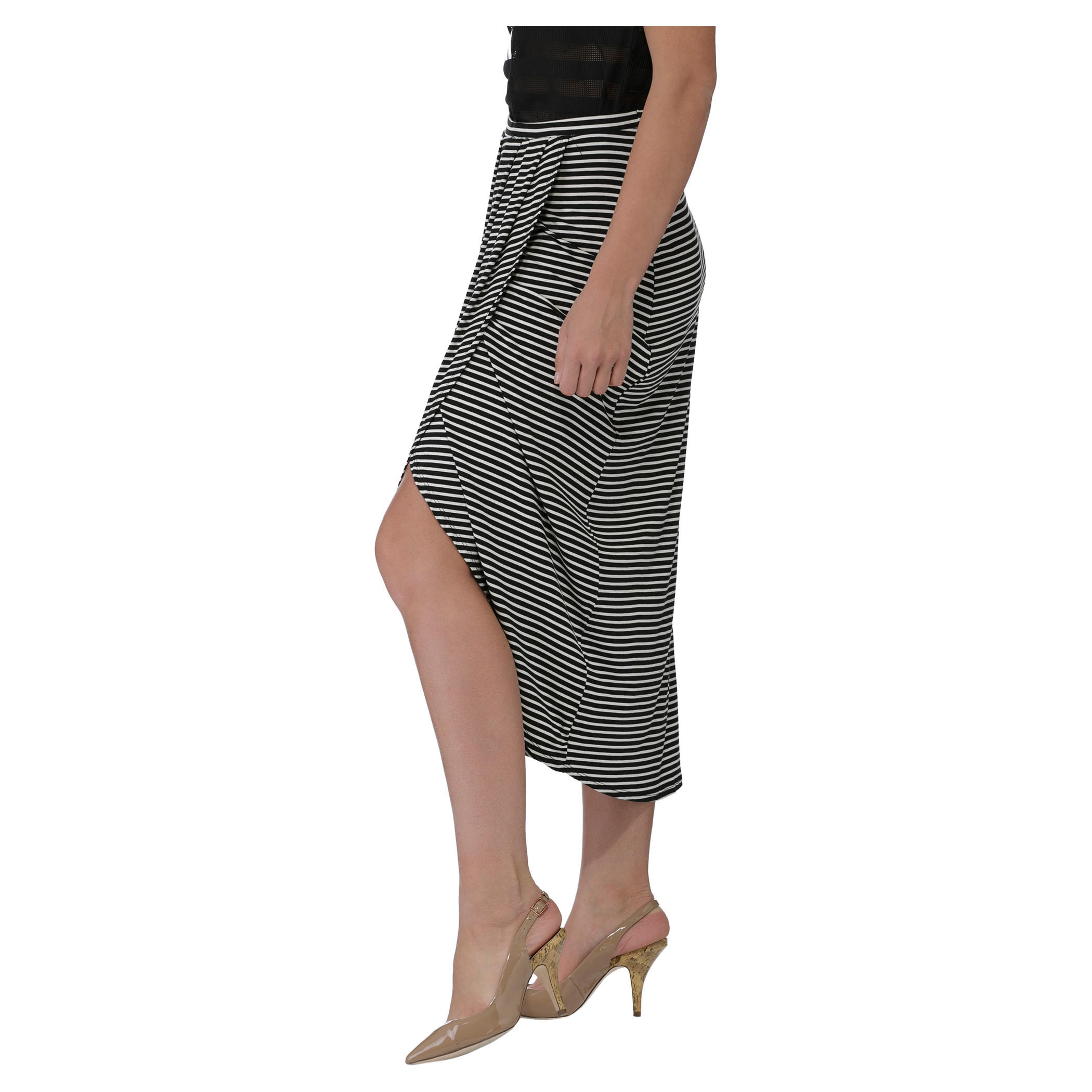 Printed Skirt-women-clothing-bottoms-skirts-image-3
