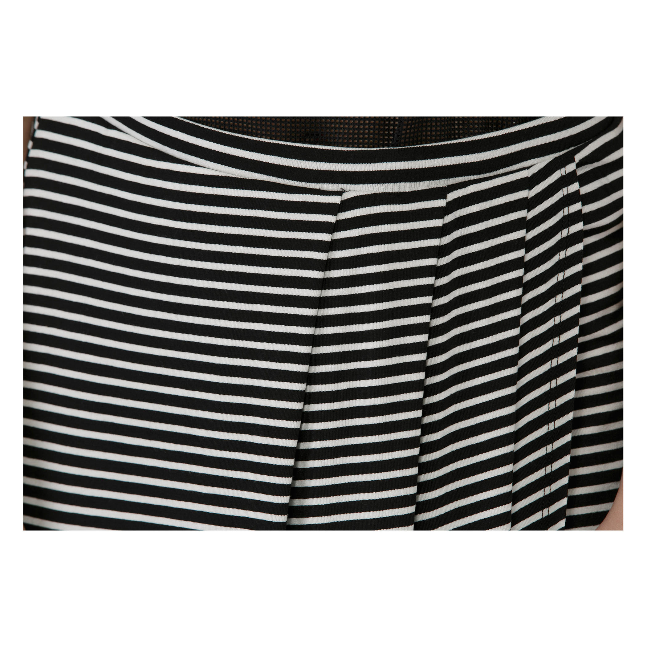 Printed Skirt-women-clothing-bottoms-skirts-image-2