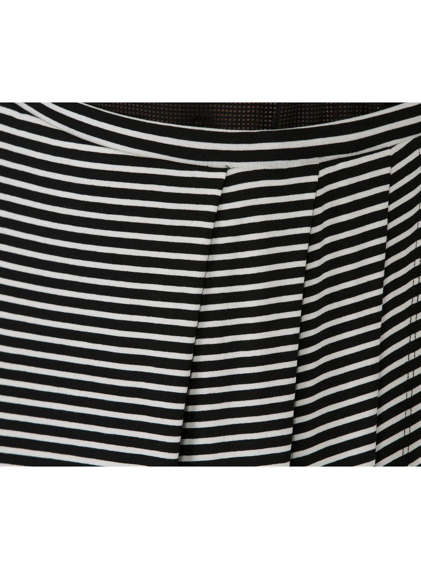Printed Skirt-women-clothing-bottoms-skirts-image-2