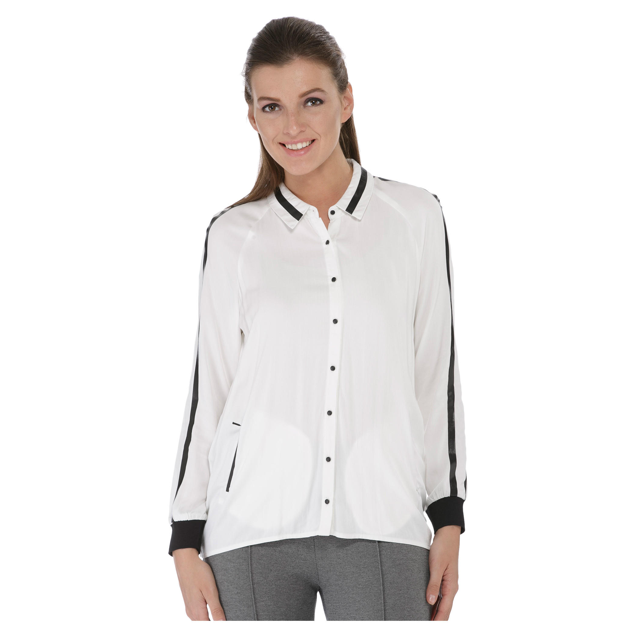 Long Sleeves Jacket-women-winterwear-coatsandjackets-jackets-image-5