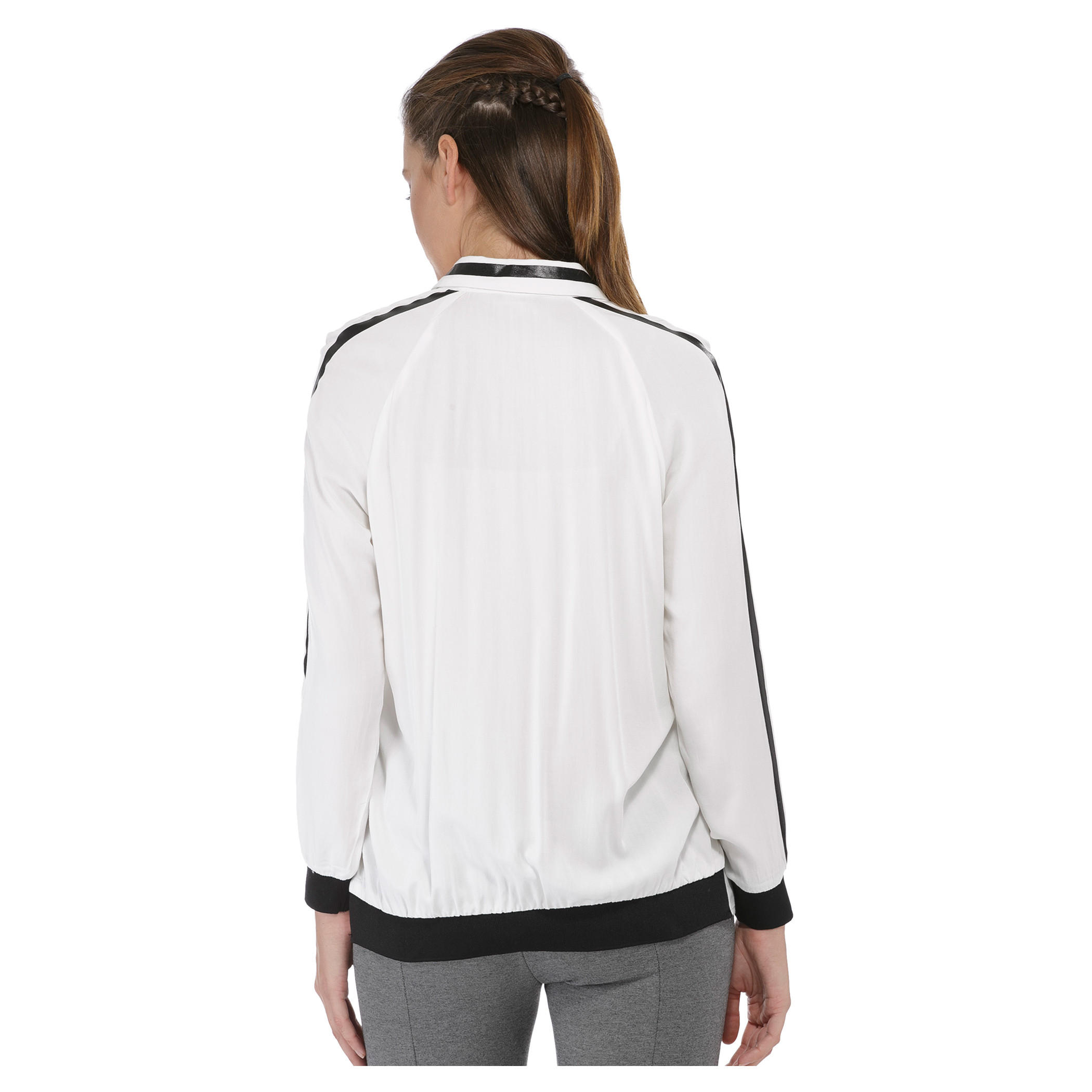Long Sleeves Jacket-women-winterwear-coatsandjackets-jackets-image-2