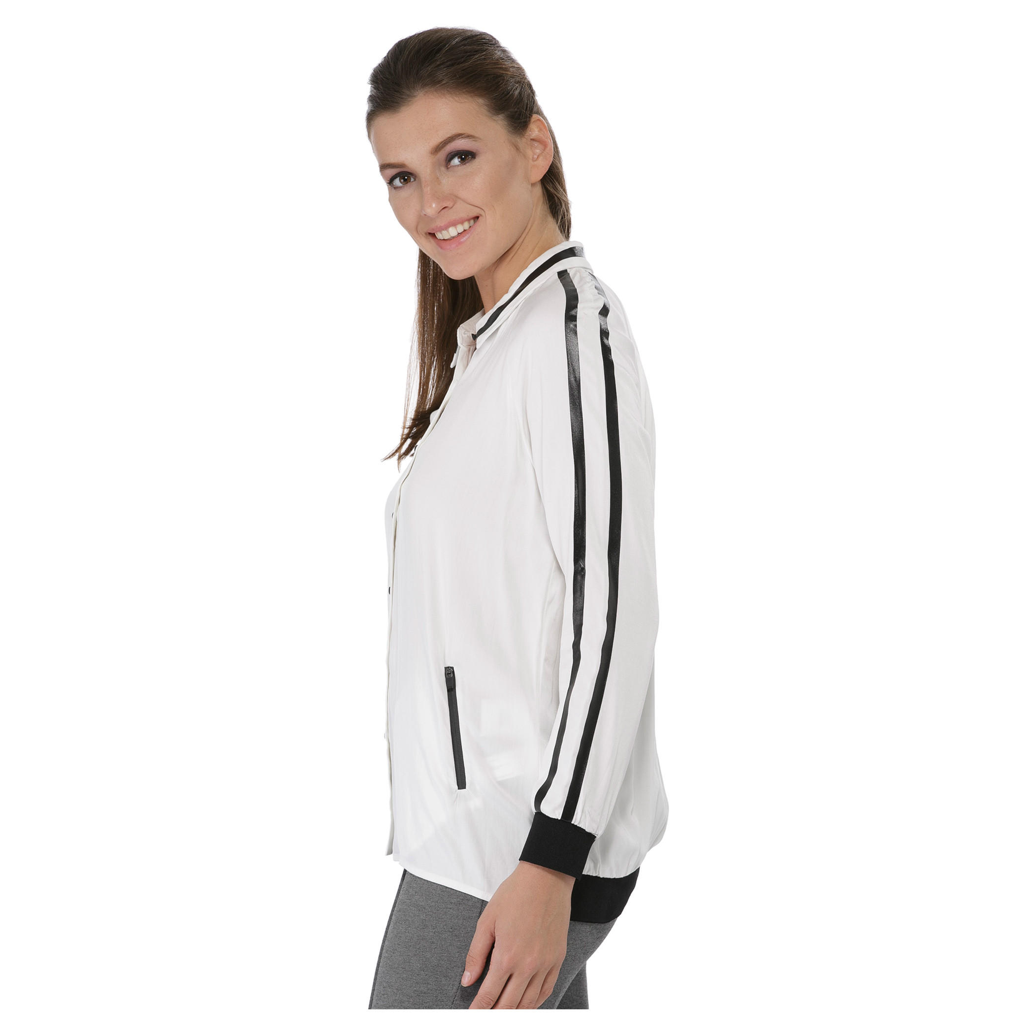 Long Sleeves Jacket-women-winterwear-coatsandjackets-jackets-image-3