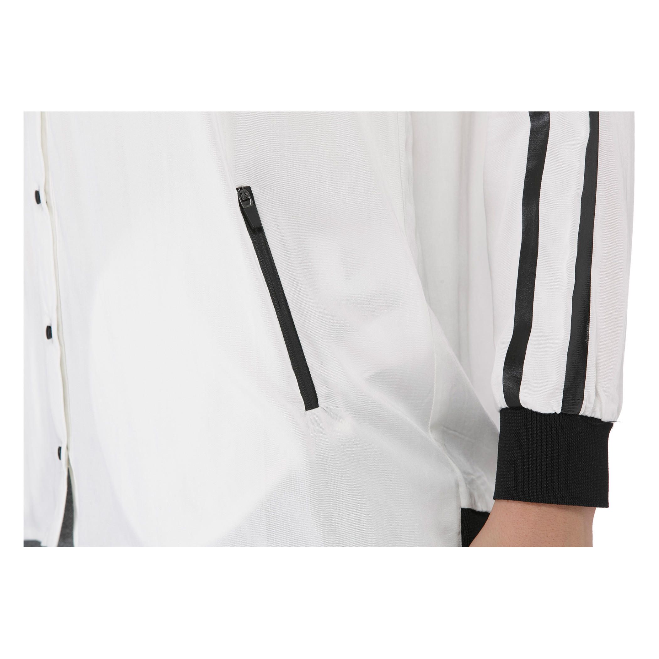 Long Sleeves Jacket-women-winterwear-coatsandjackets-jackets-image-4