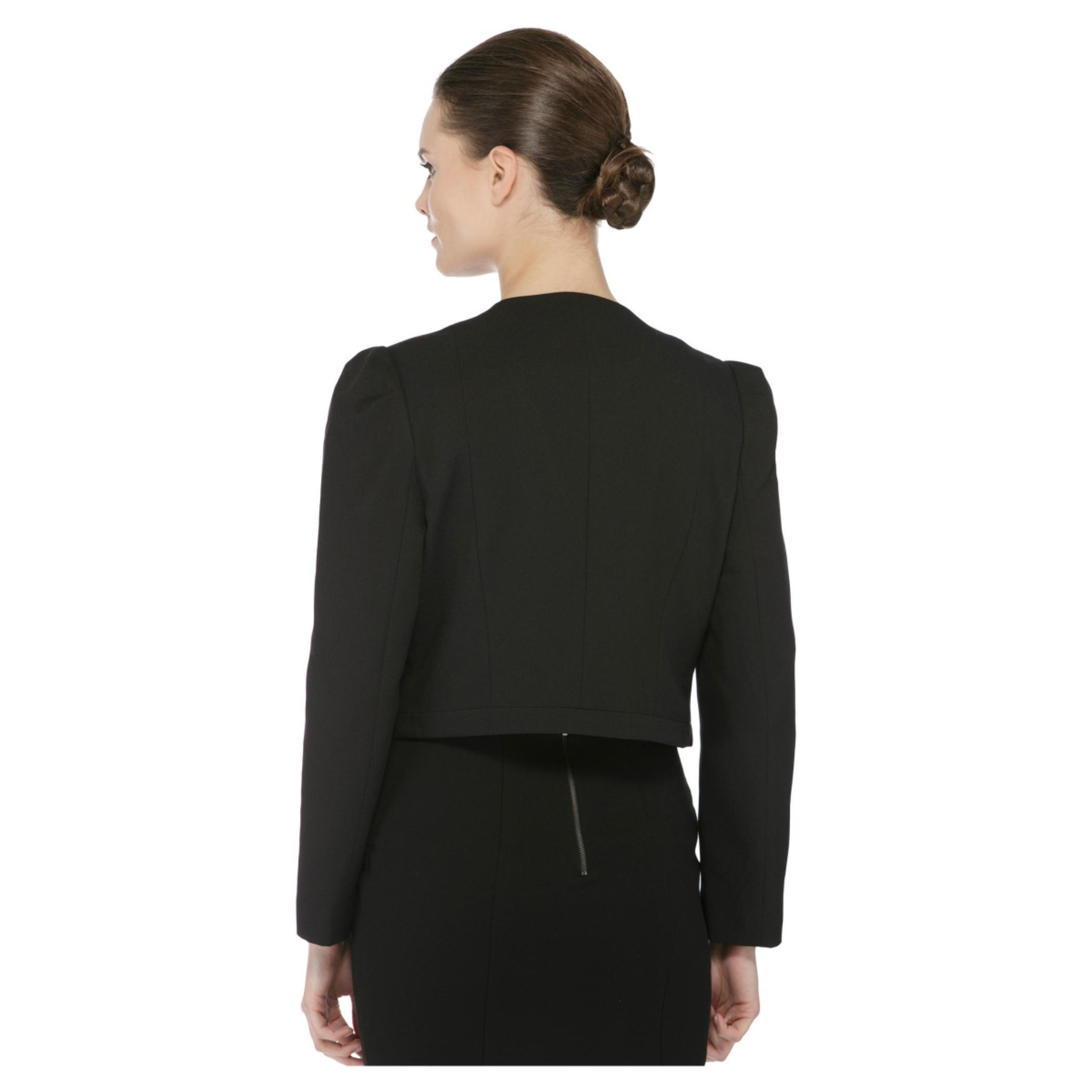 Solid Colour Jacket-women-clothing-coatsandjackets-blazers-image-4