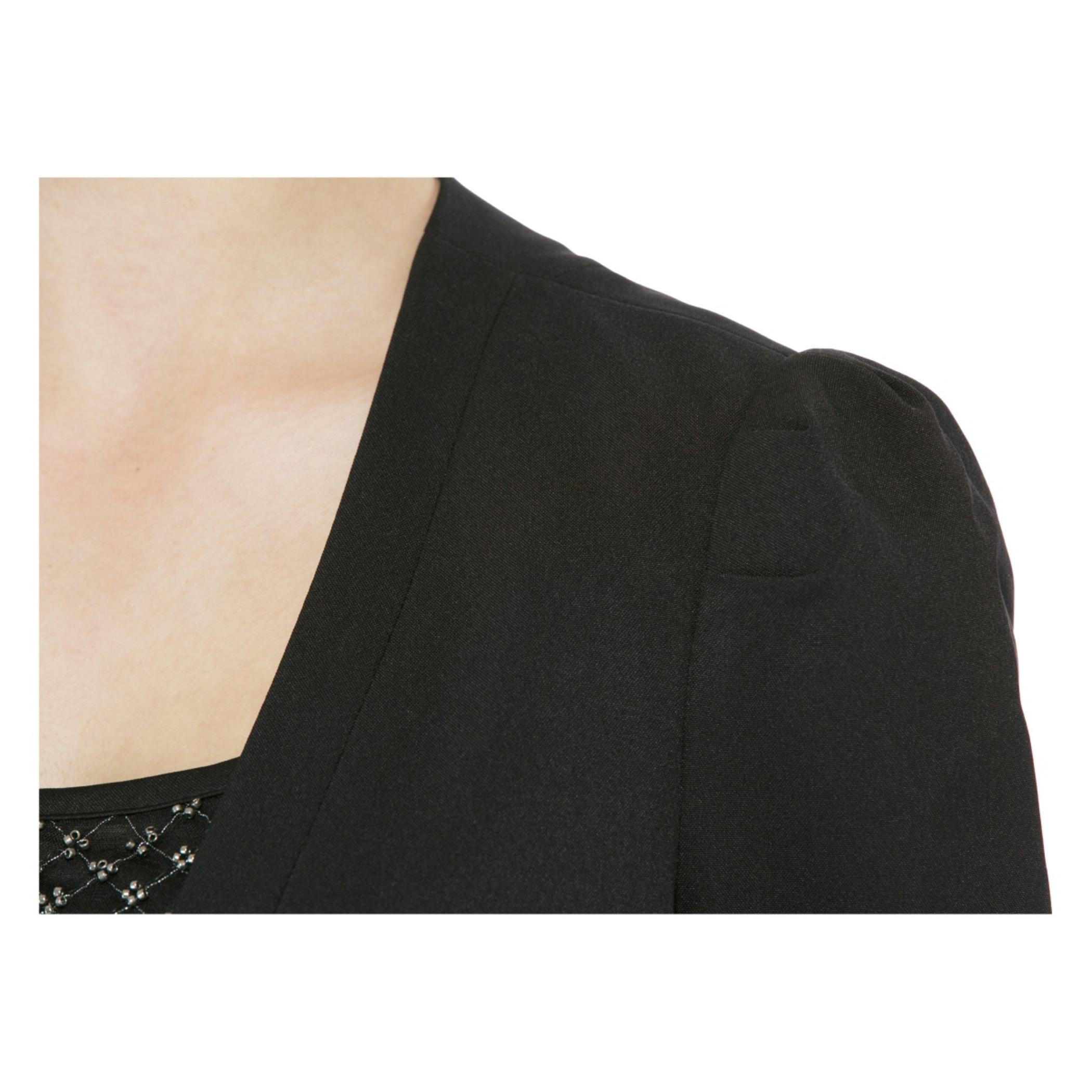 Solid Colour Jacket-women-clothing-coatsandjackets-blazers-image-4
