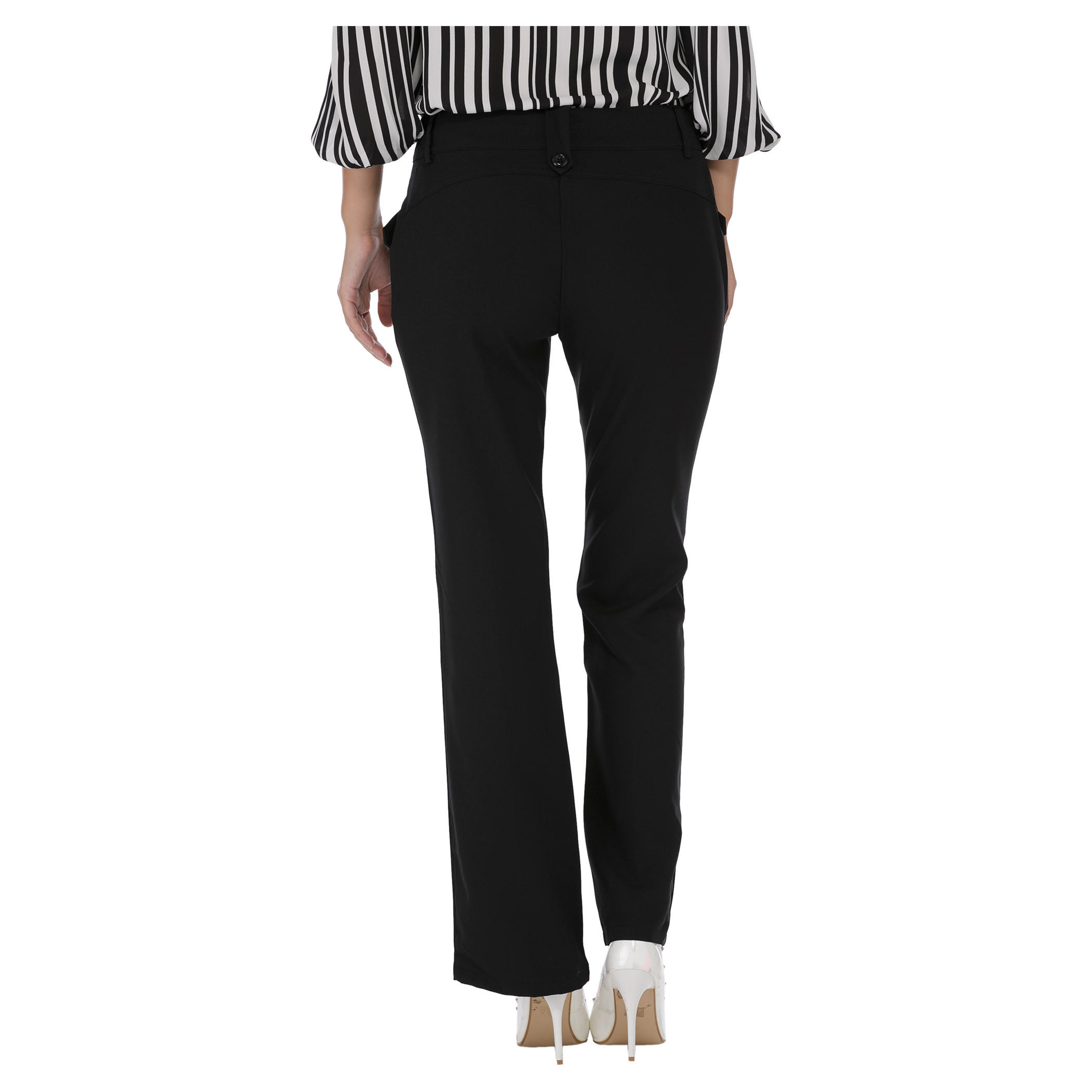 Solid Trousers-women-clothing-bottoms-trousers-image-2