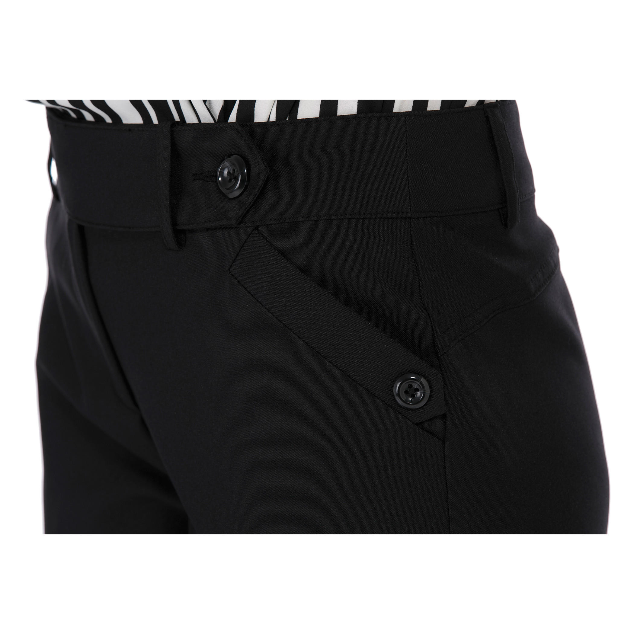 Solid Trousers-women-clothing-bottoms-trousers-image-4