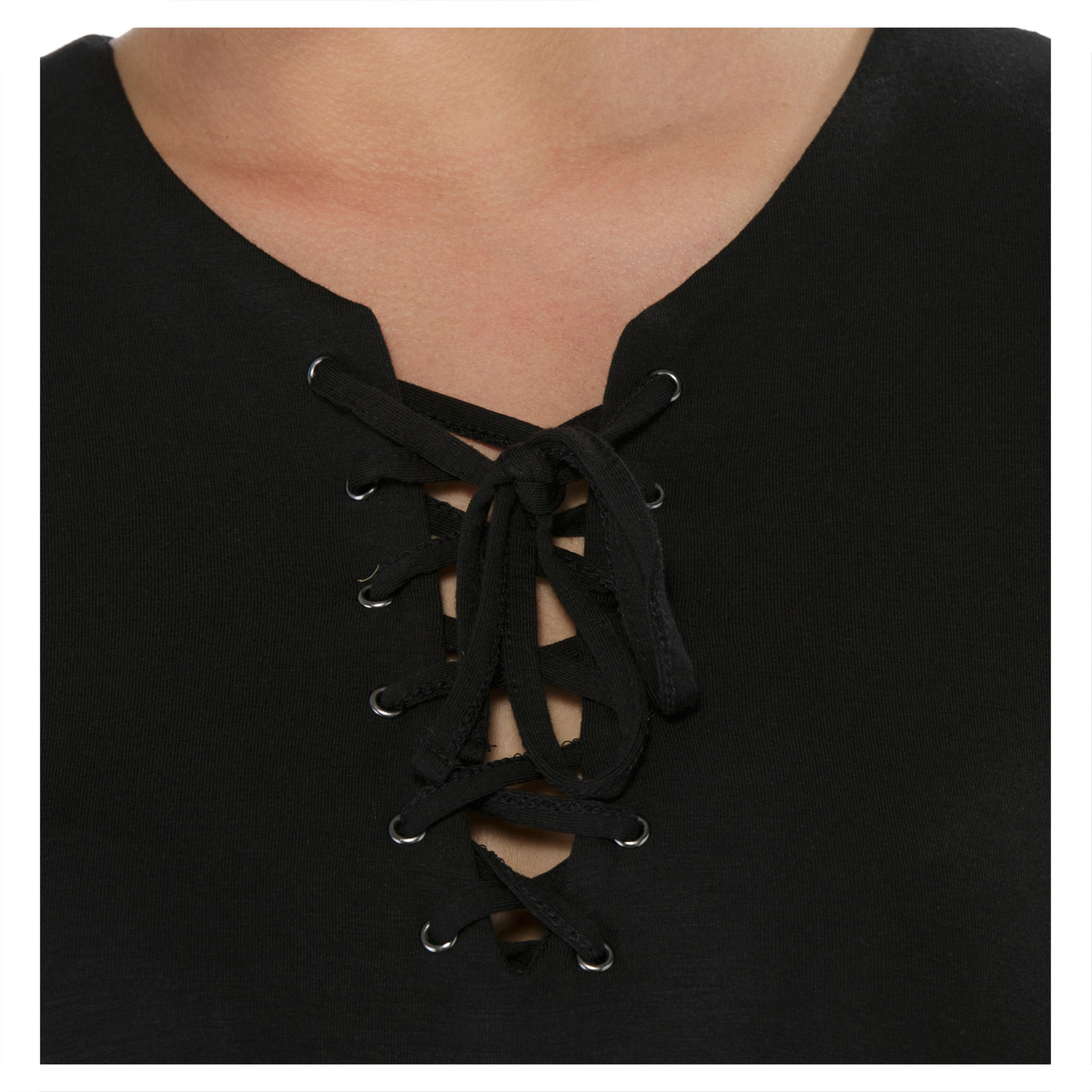 Short-sleeved Tunic-women-clothing-shirtsandblouses-blouses-image-8