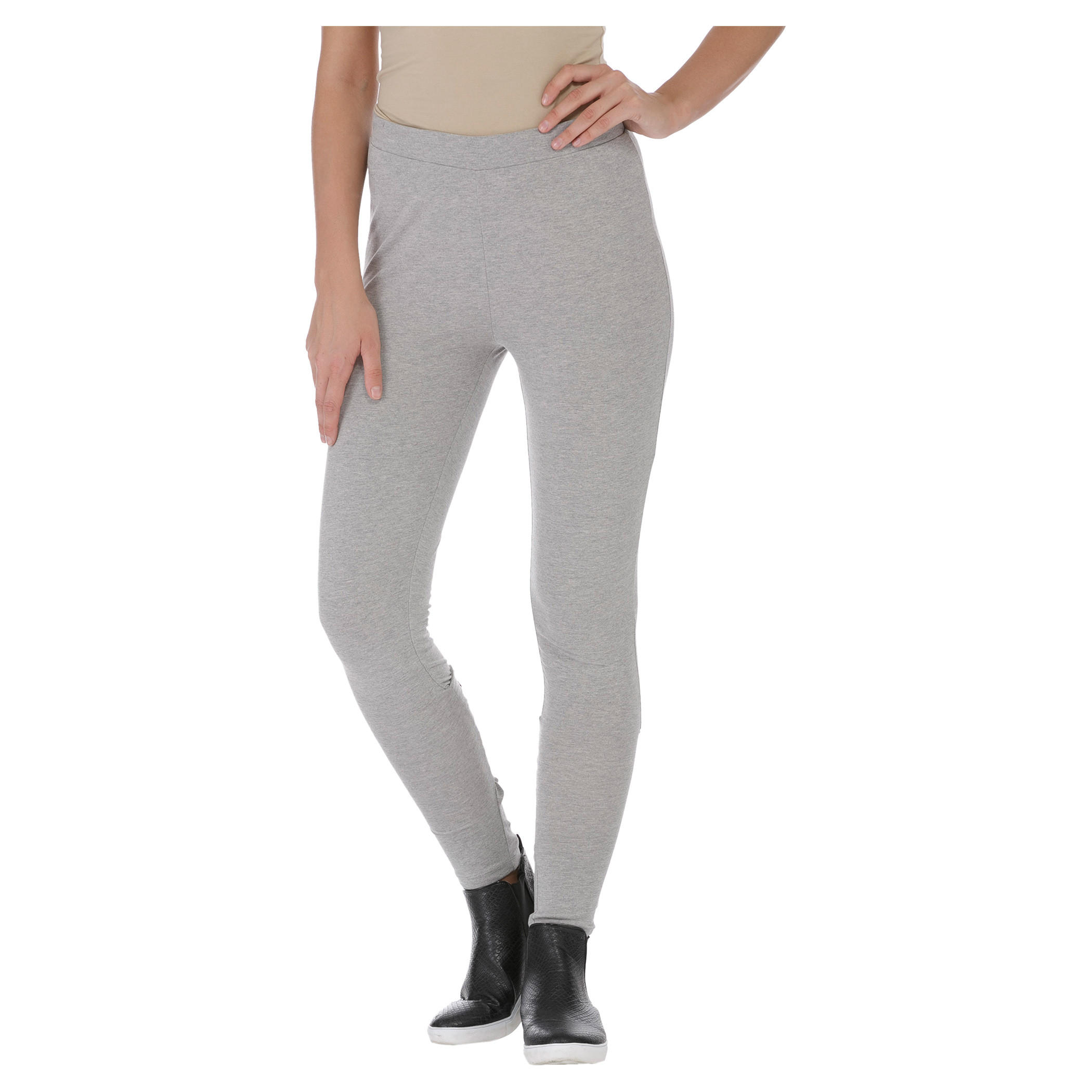 Full Length Leggings-women-clothing-bottoms-leggings-image-5