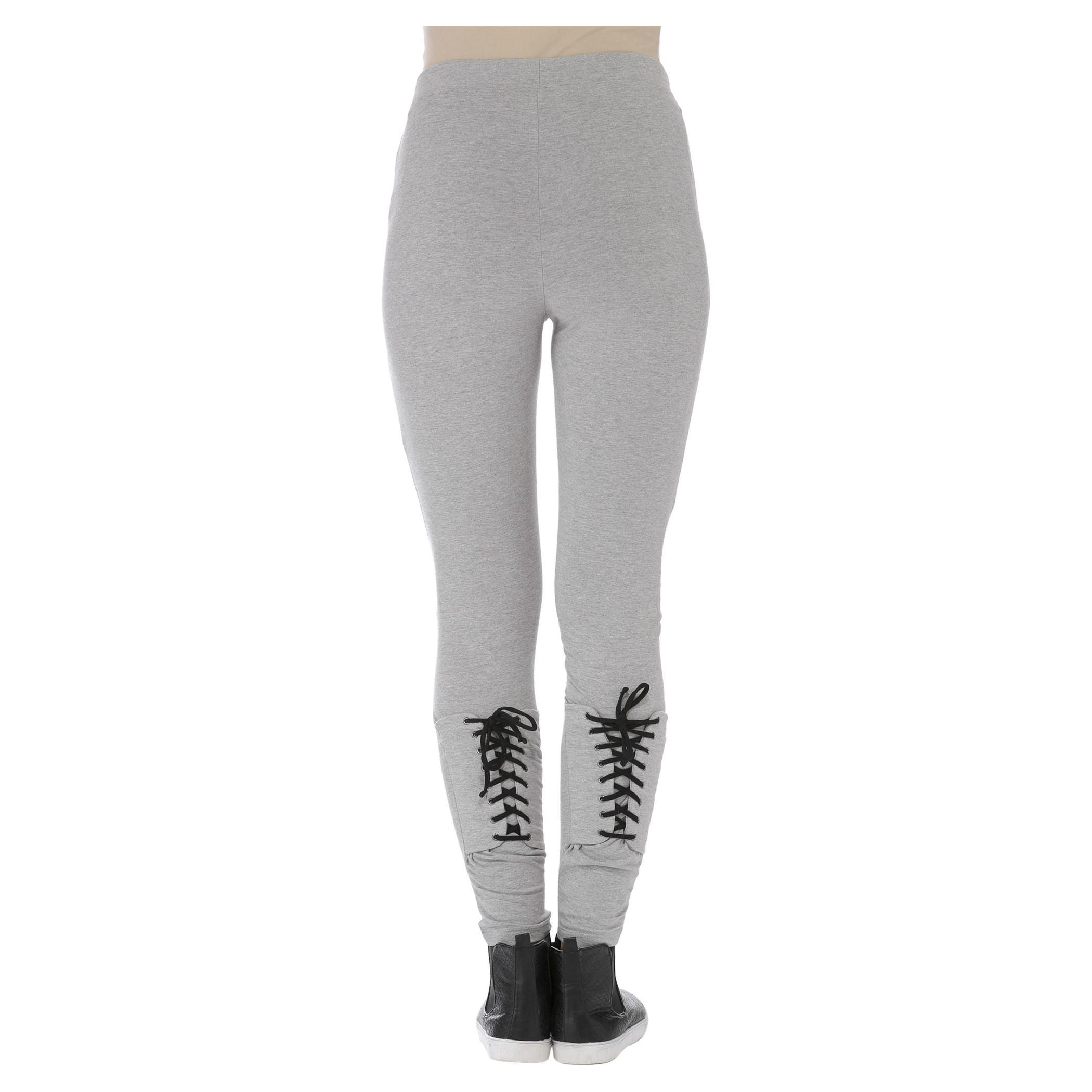 Full Length Leggings-women-clothing-bottoms-leggings-image-2