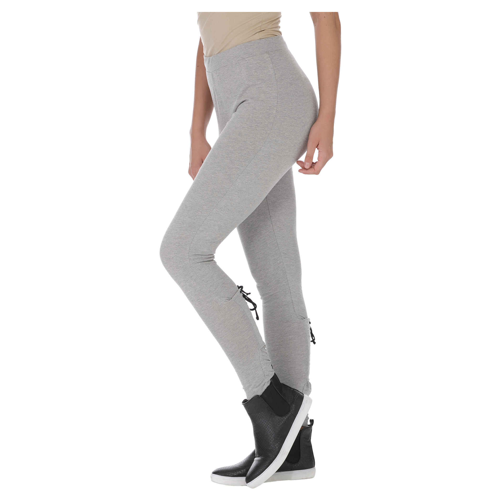 Full Length Leggings-women-clothing-bottoms-leggings-image-3