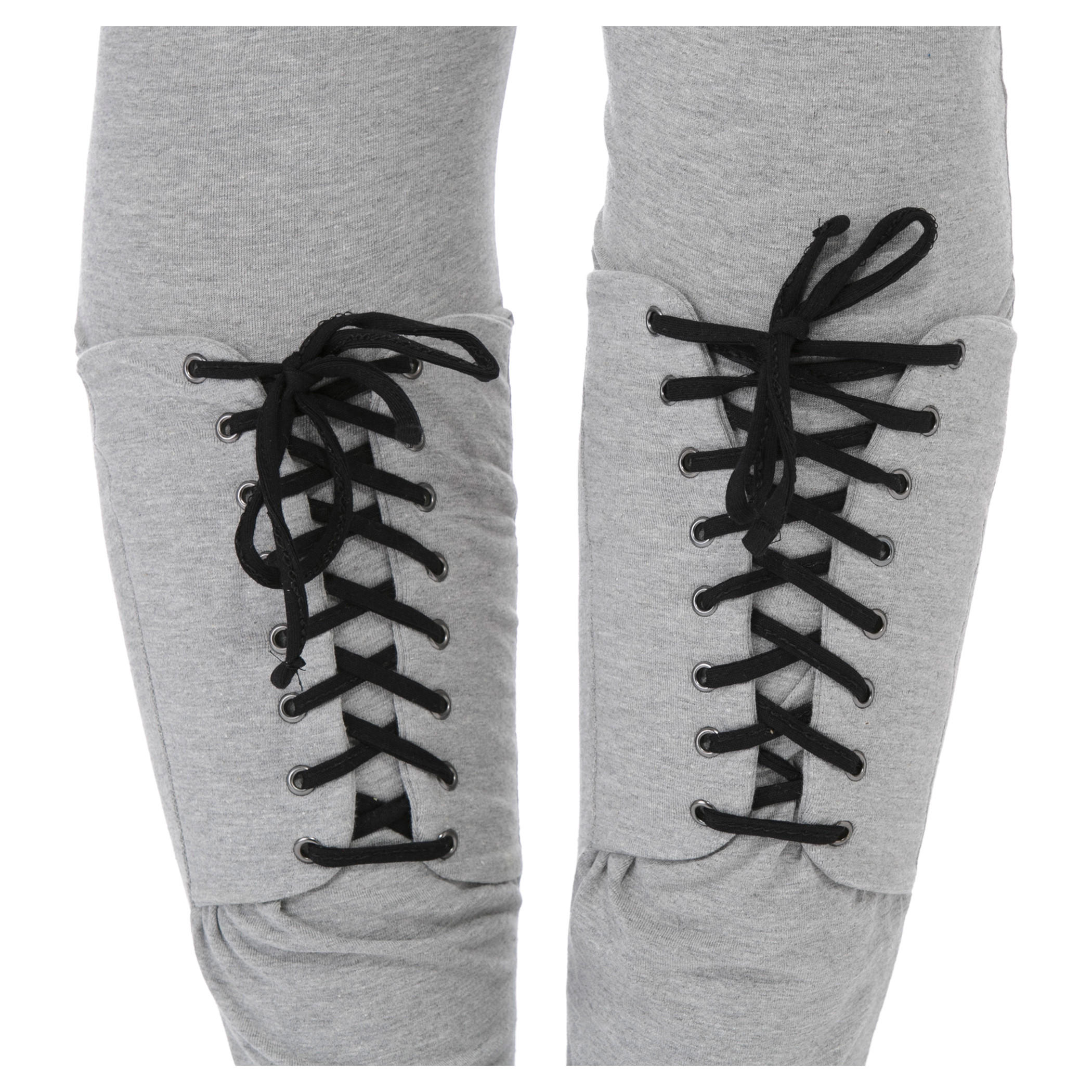 Full Length Leggings-women-clothing-bottoms-leggings-image-2
