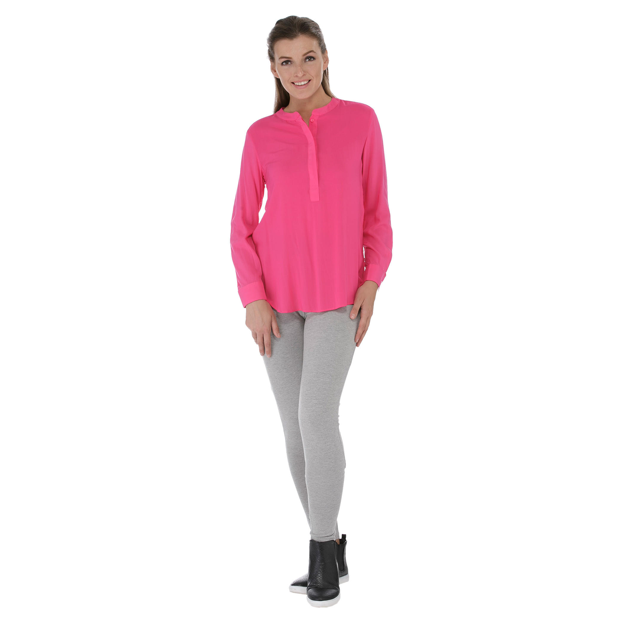 Full Length Leggings-women-clothing-bottoms-leggings-image-5