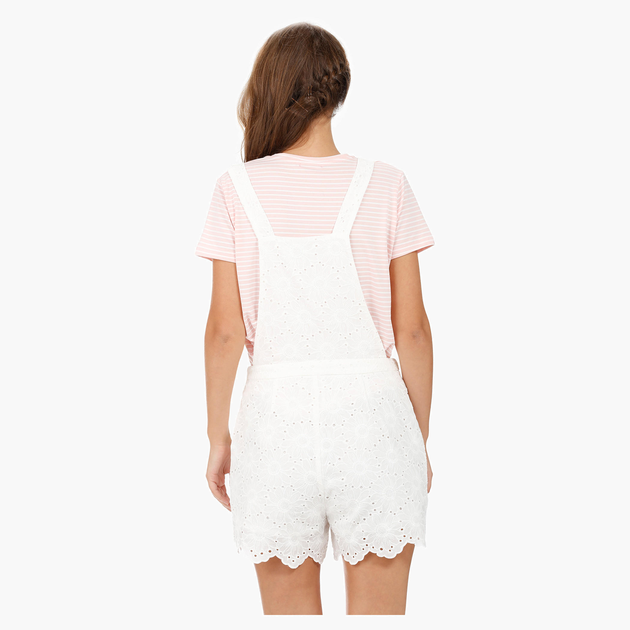 Schiffli Sleeveless Playsuit-women-clothing-jumpsuits-image-4