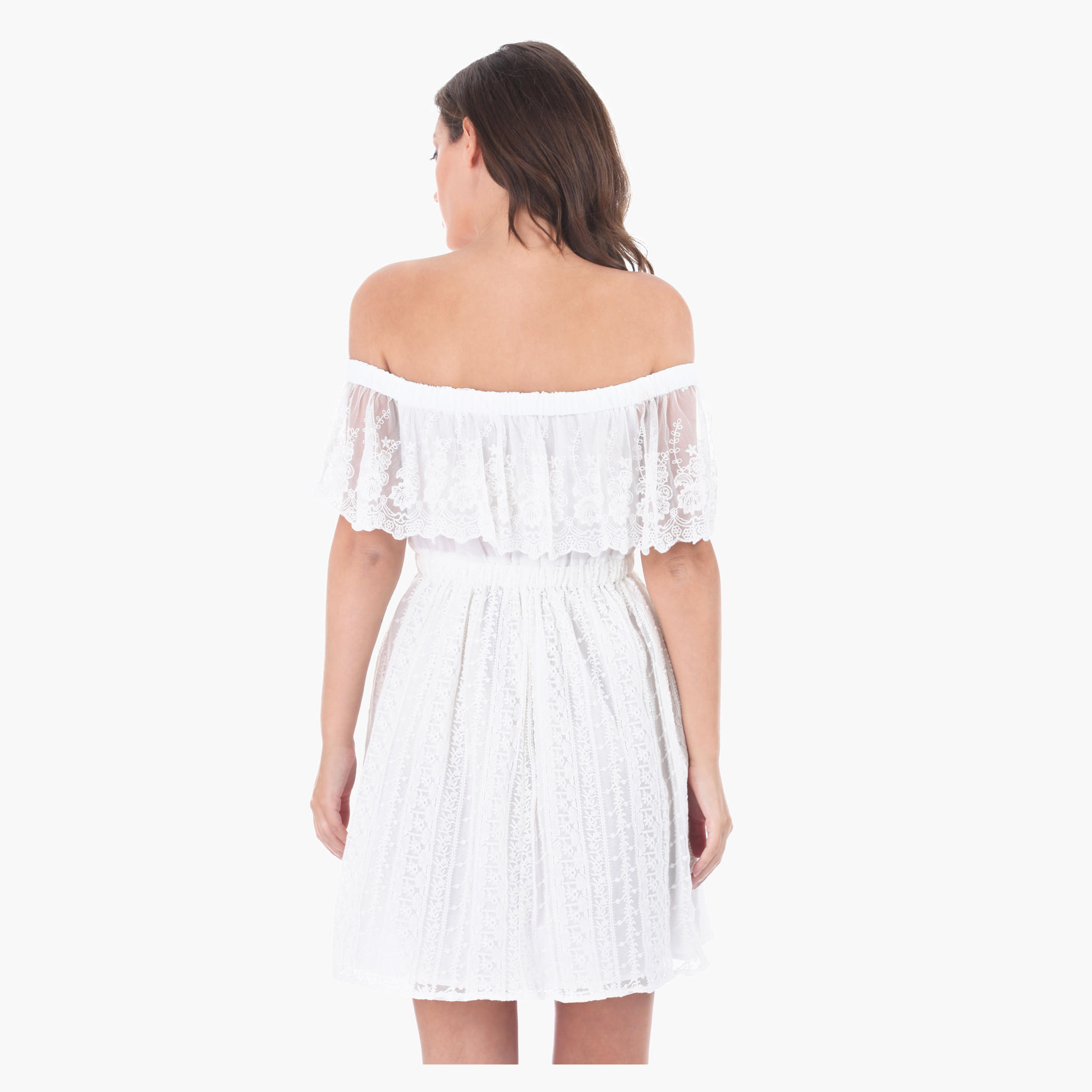 Lace Dress-women-clothing-dresses-image-2