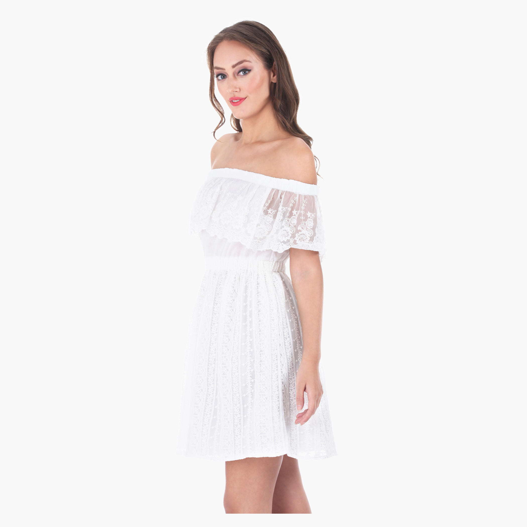 Lace Dress-women-clothing-dresses-image-3