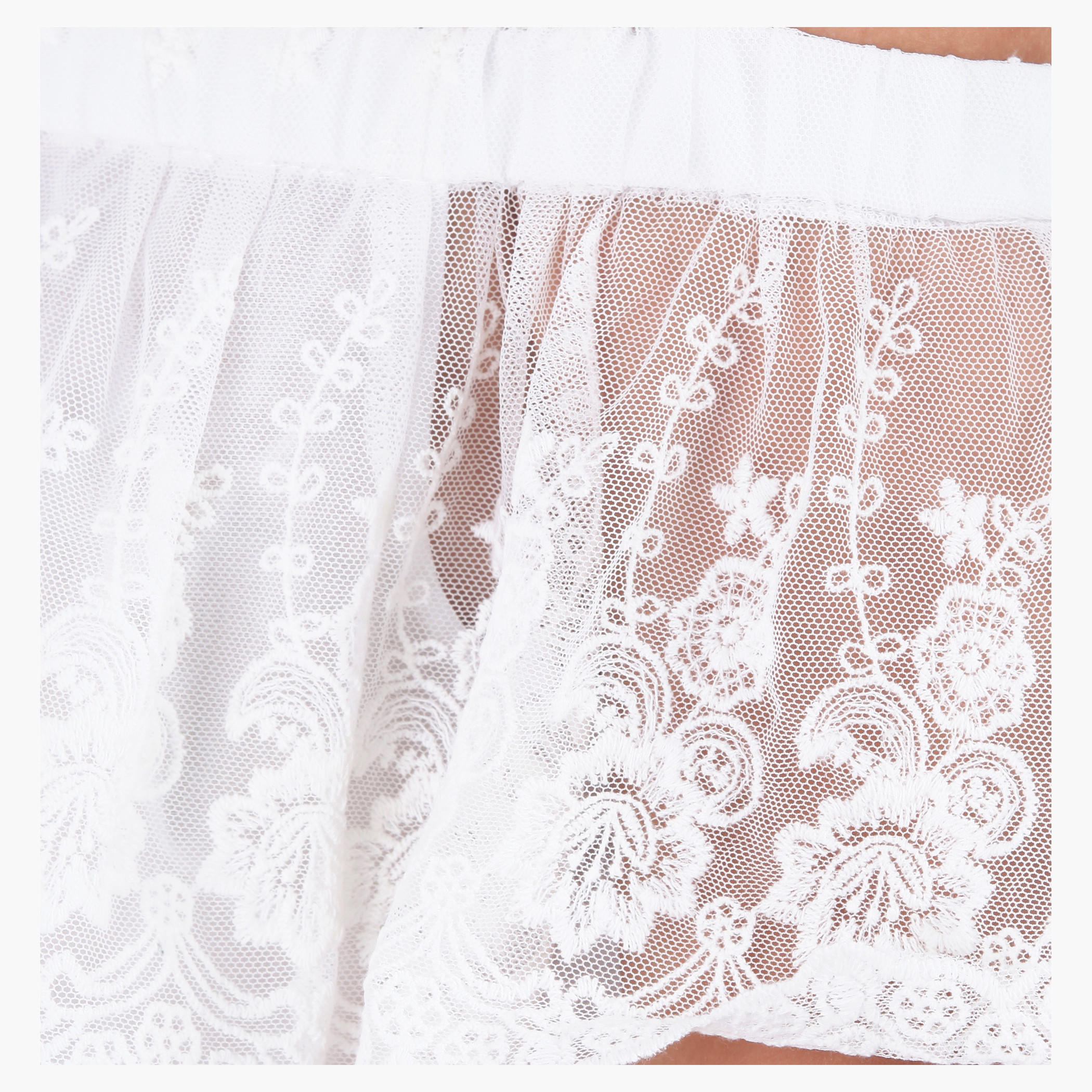 Lace Dress-women-clothing-dresses-image-4