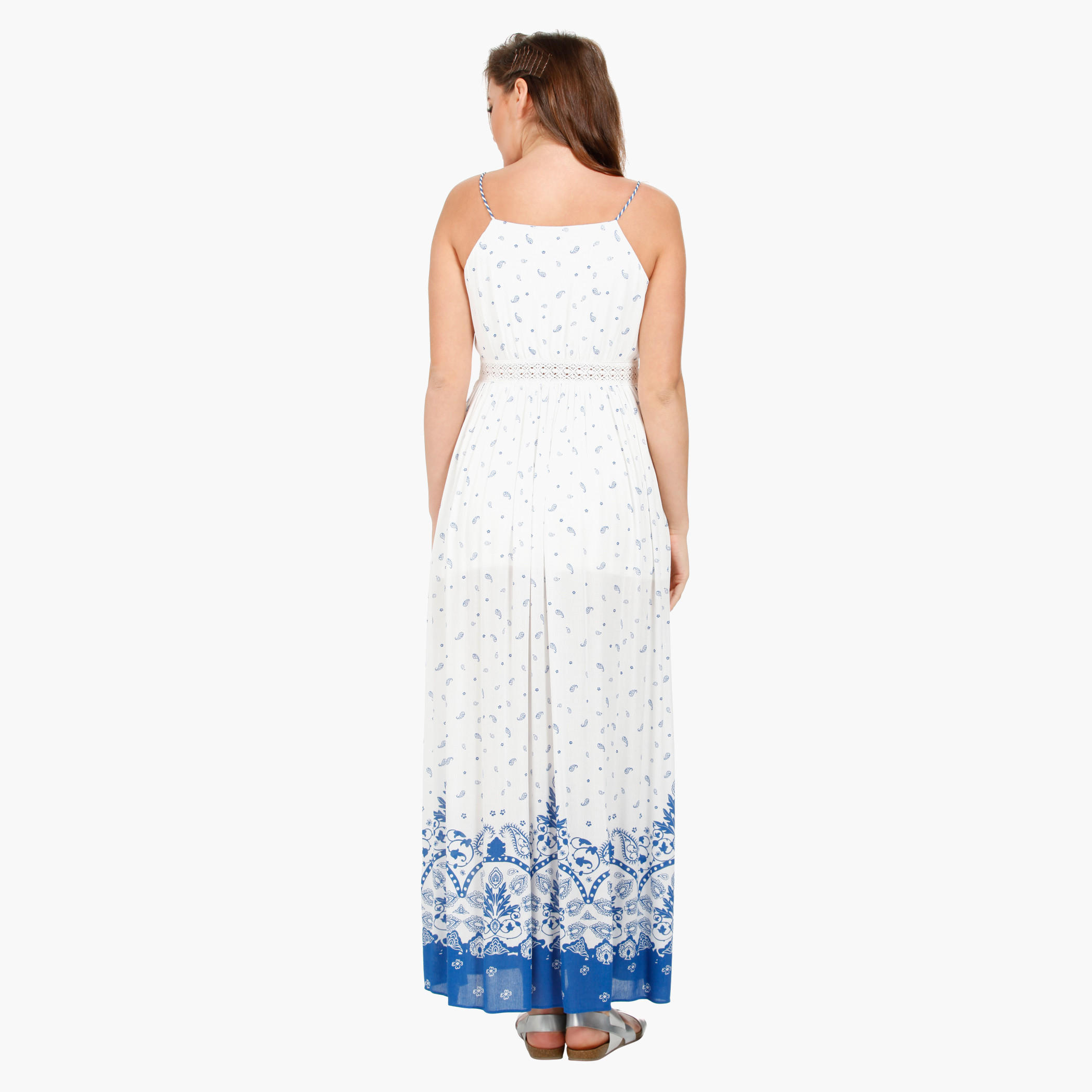 Printed Maxi Dress-women-clothing-dresses-image-2
