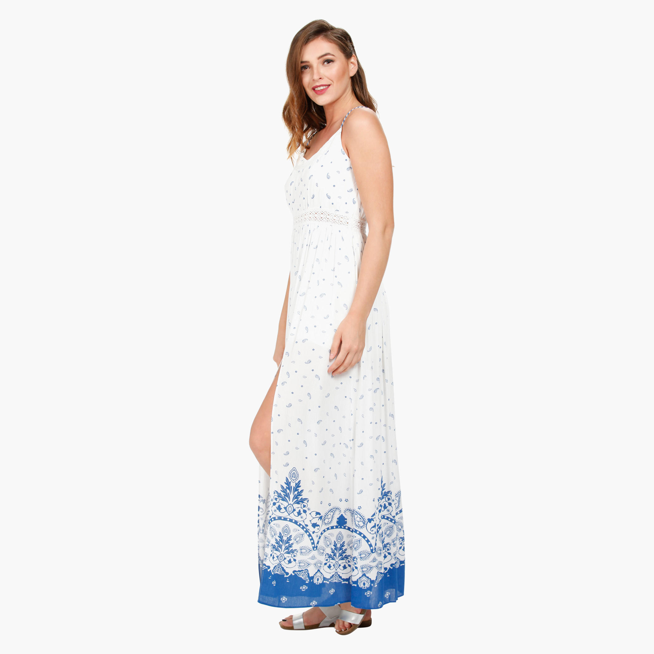 Printed Maxi Dress-women-clothing-dresses-image-3