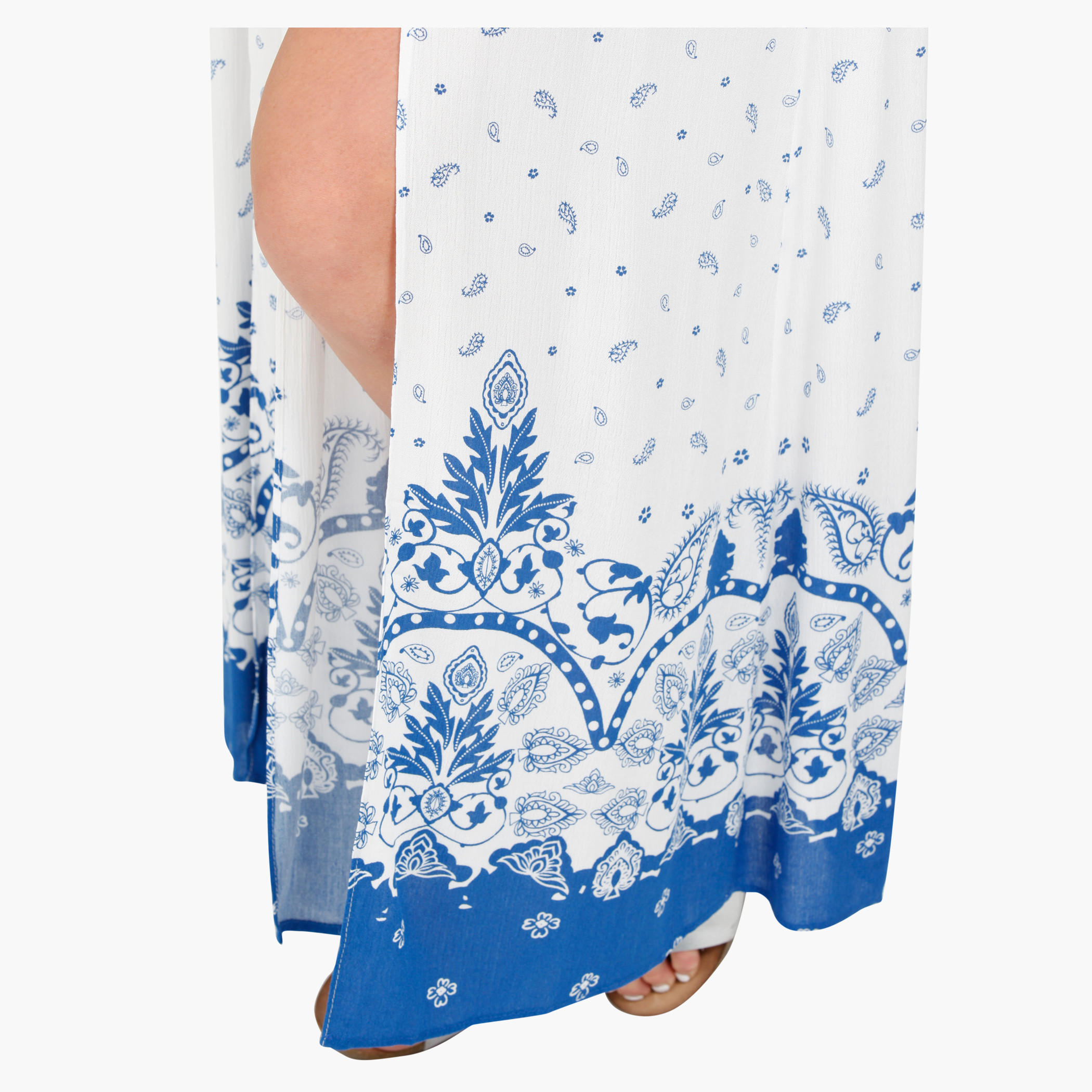Printed Maxi Dress-women-clothing-dresses-image-4