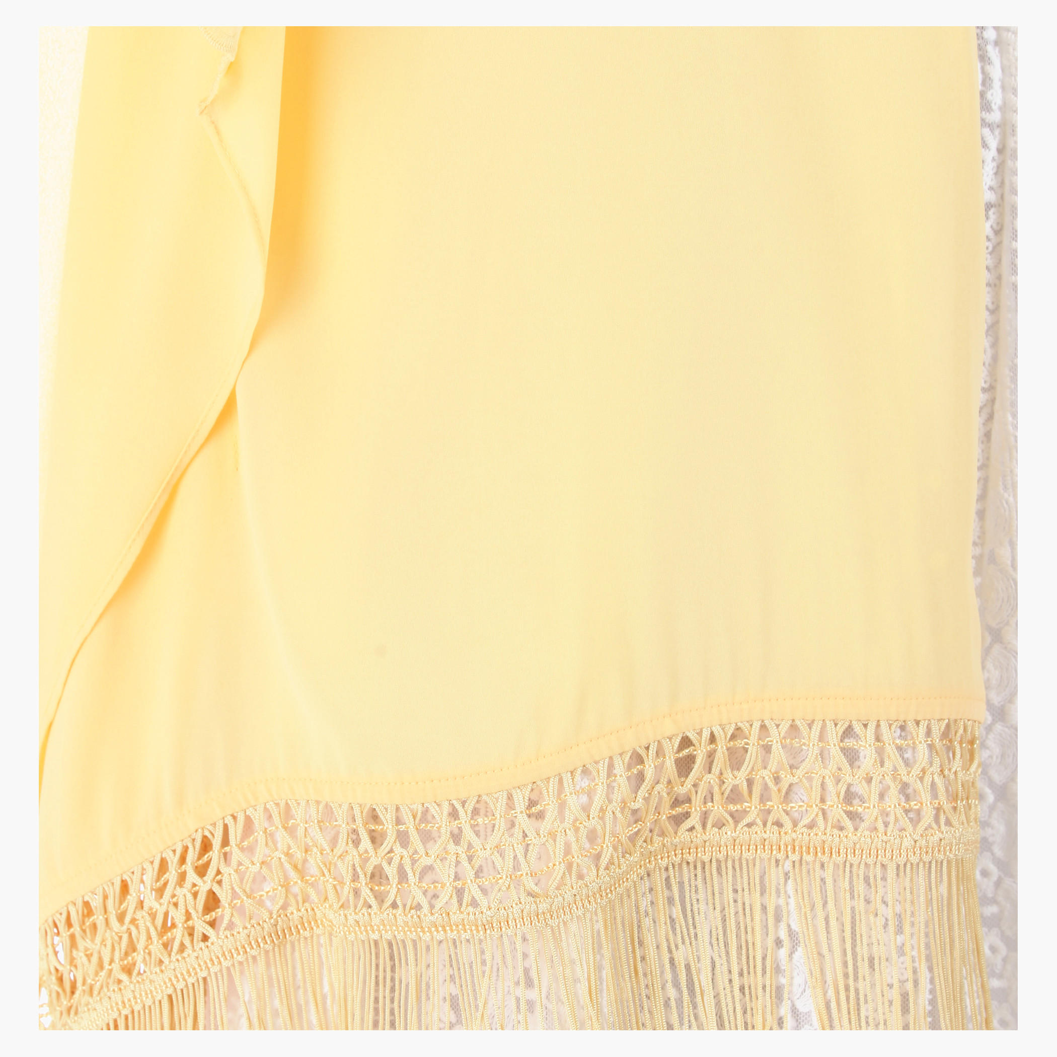 Lace Embroidered Shrug-women-clothing-shirtsandblouses-blouses-image-4
