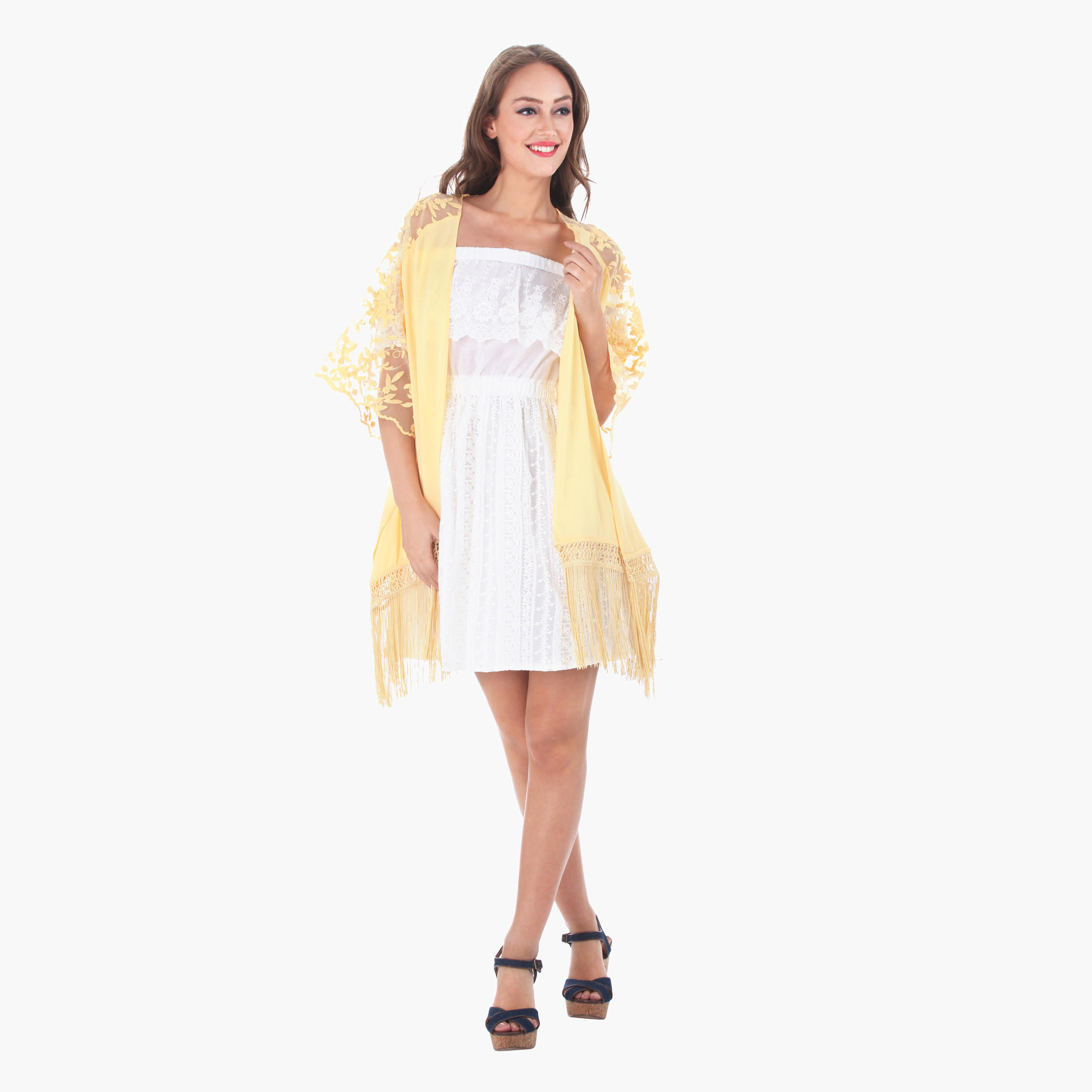 Lace Embroidered Shrug-women-clothing-shirtsandblouses-blouses-image-5