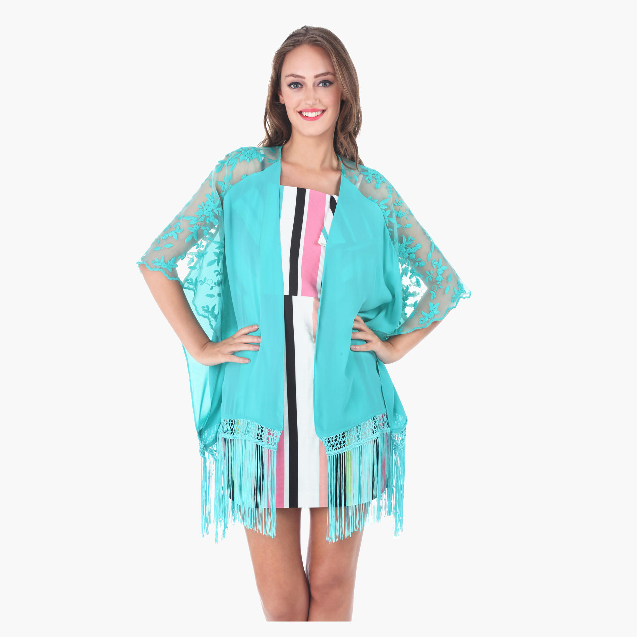Lace Embroidered Shrug-women-clothing-shirtsandblouses-blouses-image-6