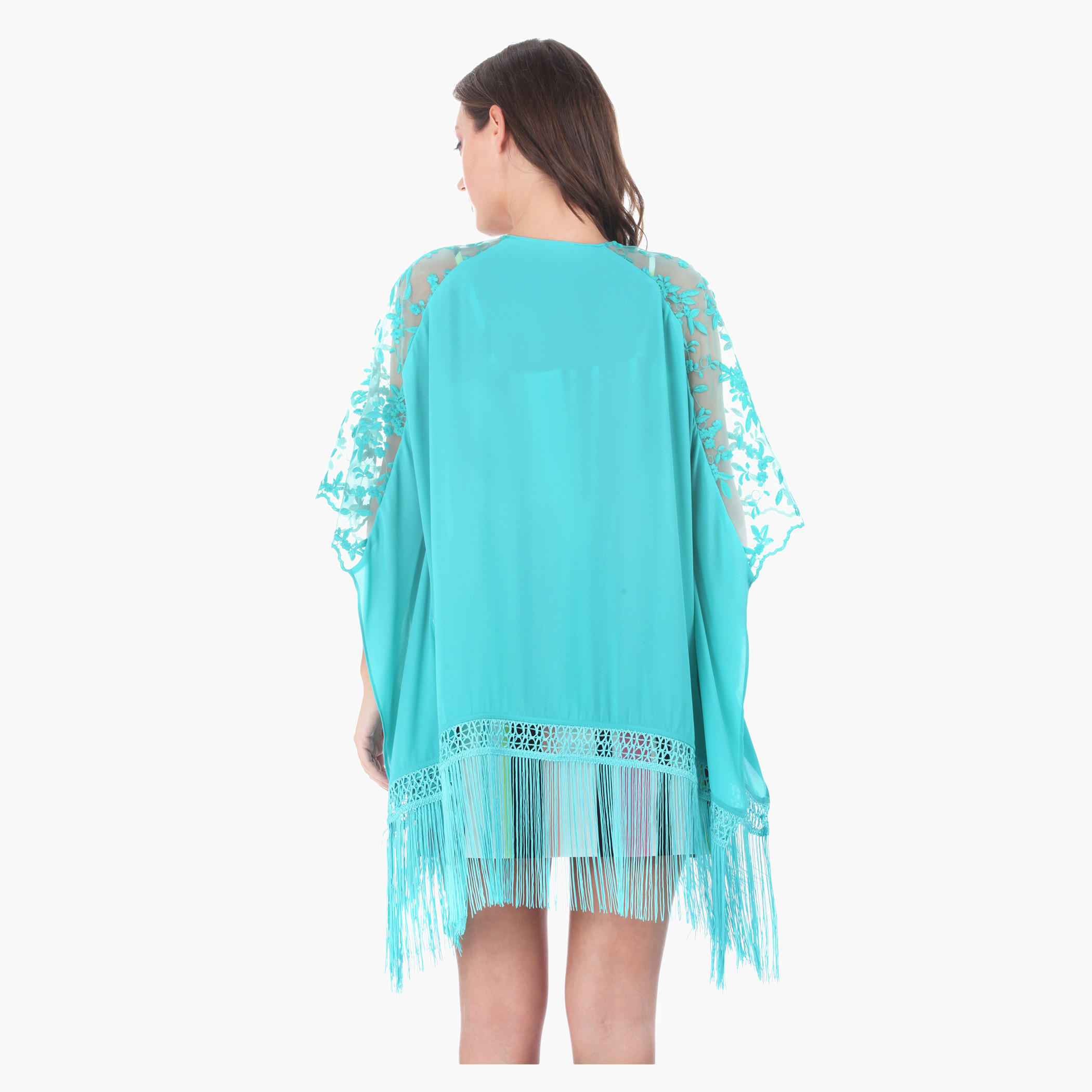 Lace Embroidered Shrug-women-clothing-shirtsandblouses-blouses-image-7