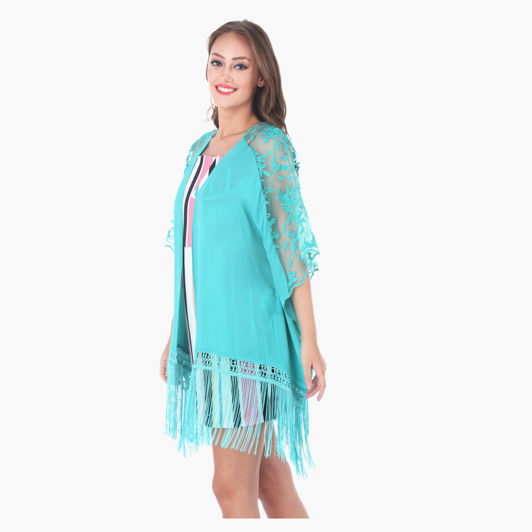 Lace Embroidered Shrug-women-clothing-shirtsandblouses-blouses-image-8