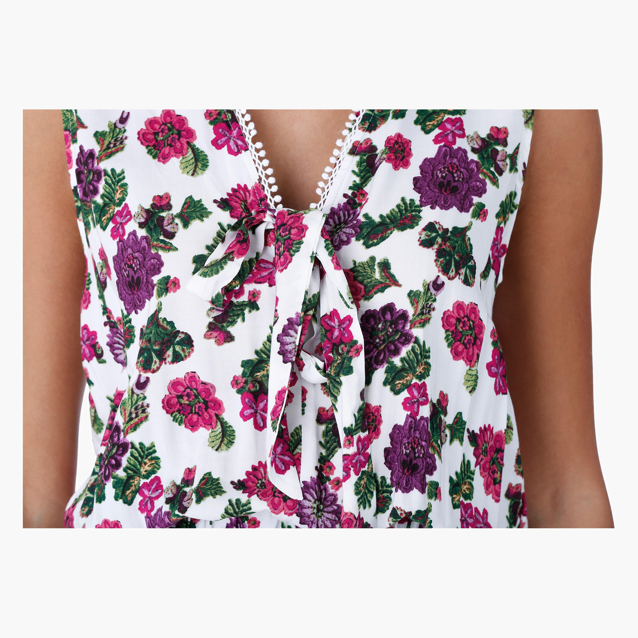 Printed Ruffle Jump Suit-women-clothing-jumpsuits-image-4