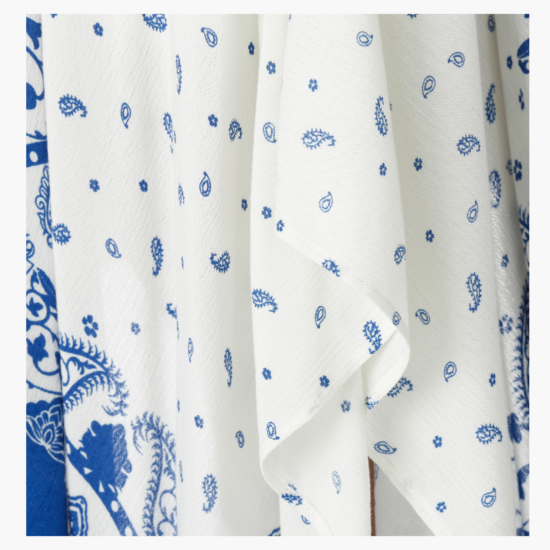 Printed Skirt-women-clothing-bottoms-skirts-image-4