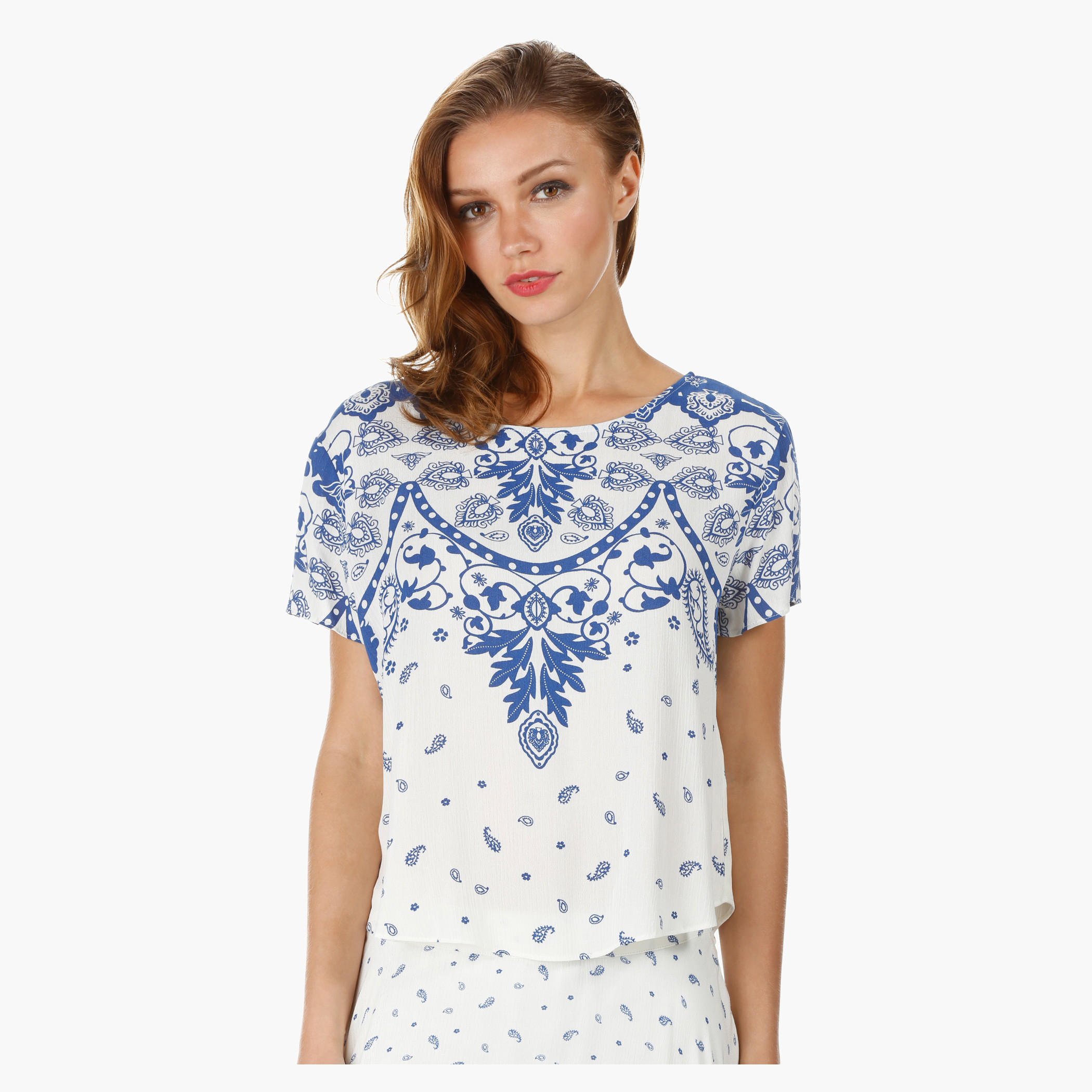 Printed Top-women-clothing-shirtsandblouses-blouses-image-5