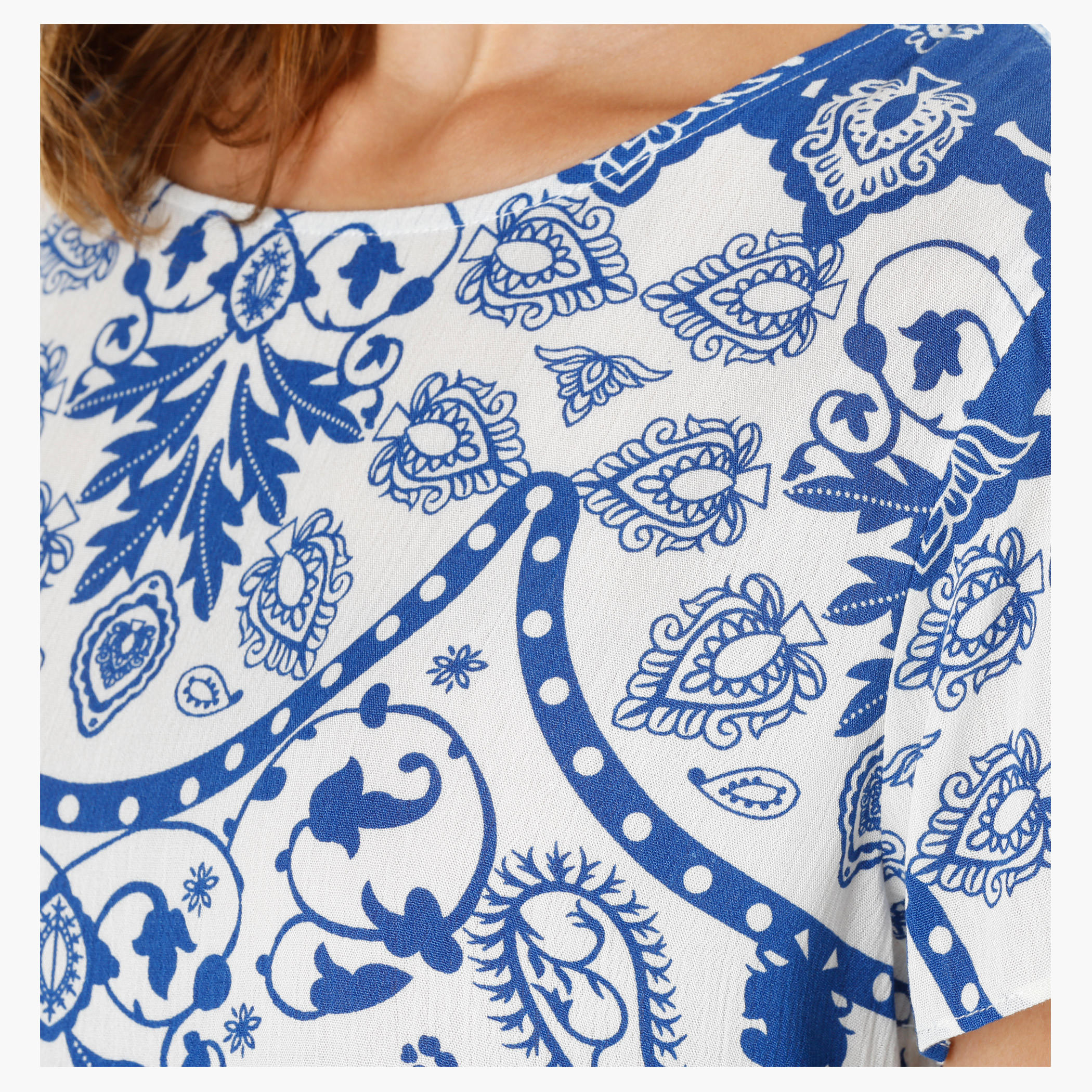 Printed Top-women-clothing-shirtsandblouses-blouses-image-4